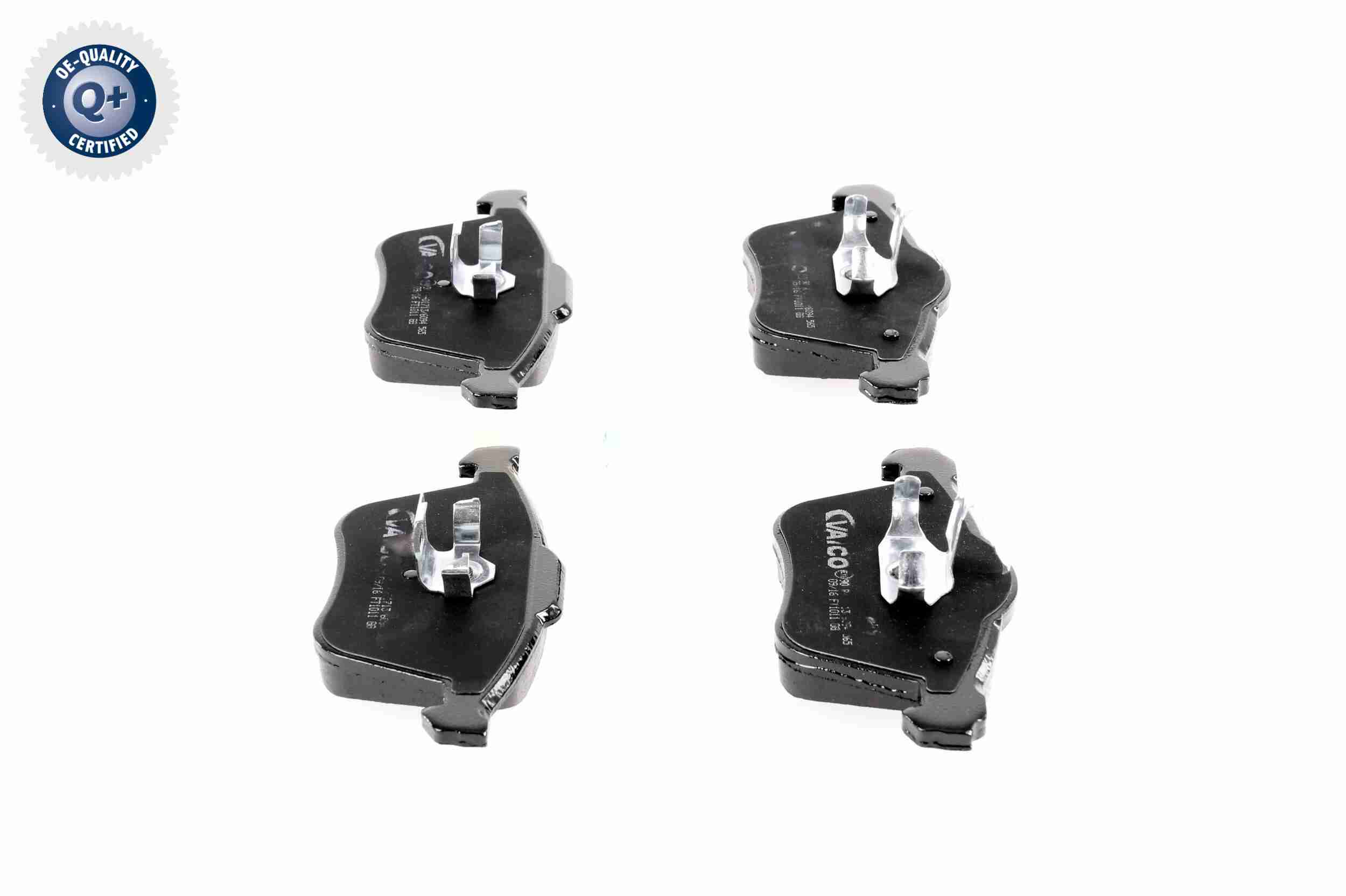 Vaico Remblokset V95-0166