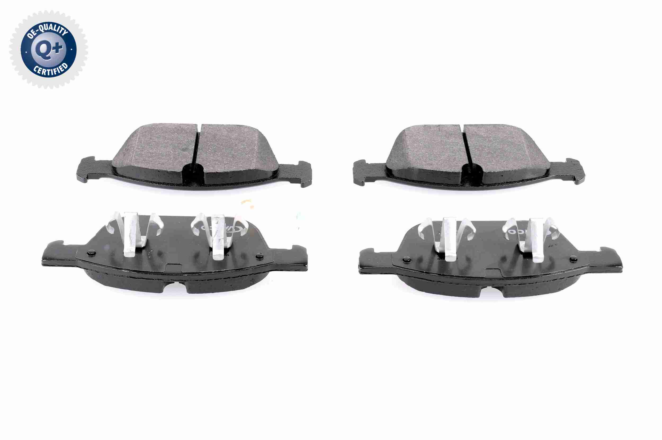 Vaico Remblokset V95-0167