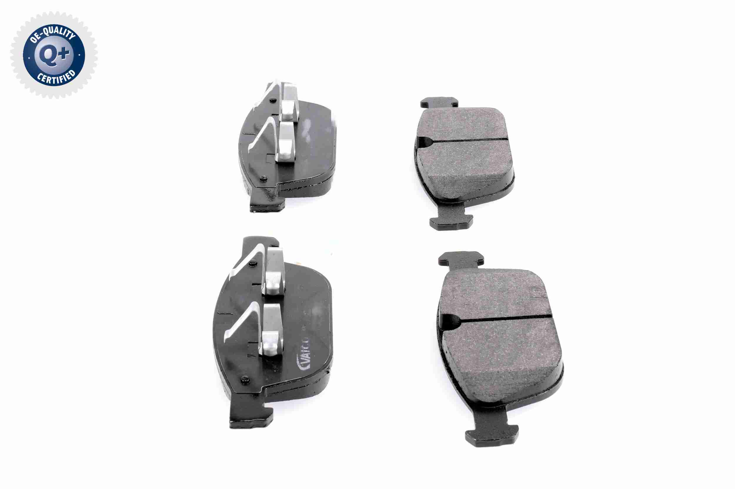 Vaico Remblokset V95-0167