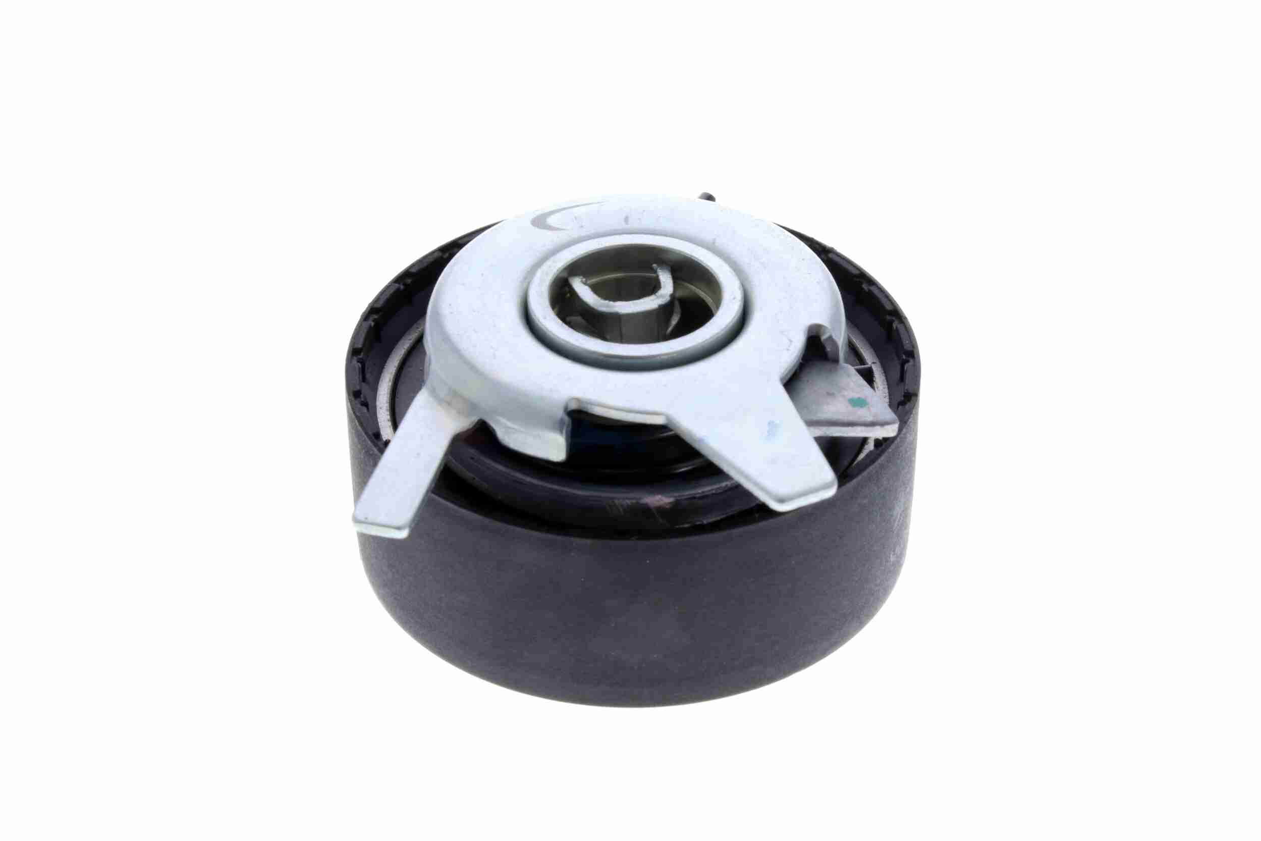 Vaico Geleiderol distributieriem V95-0205