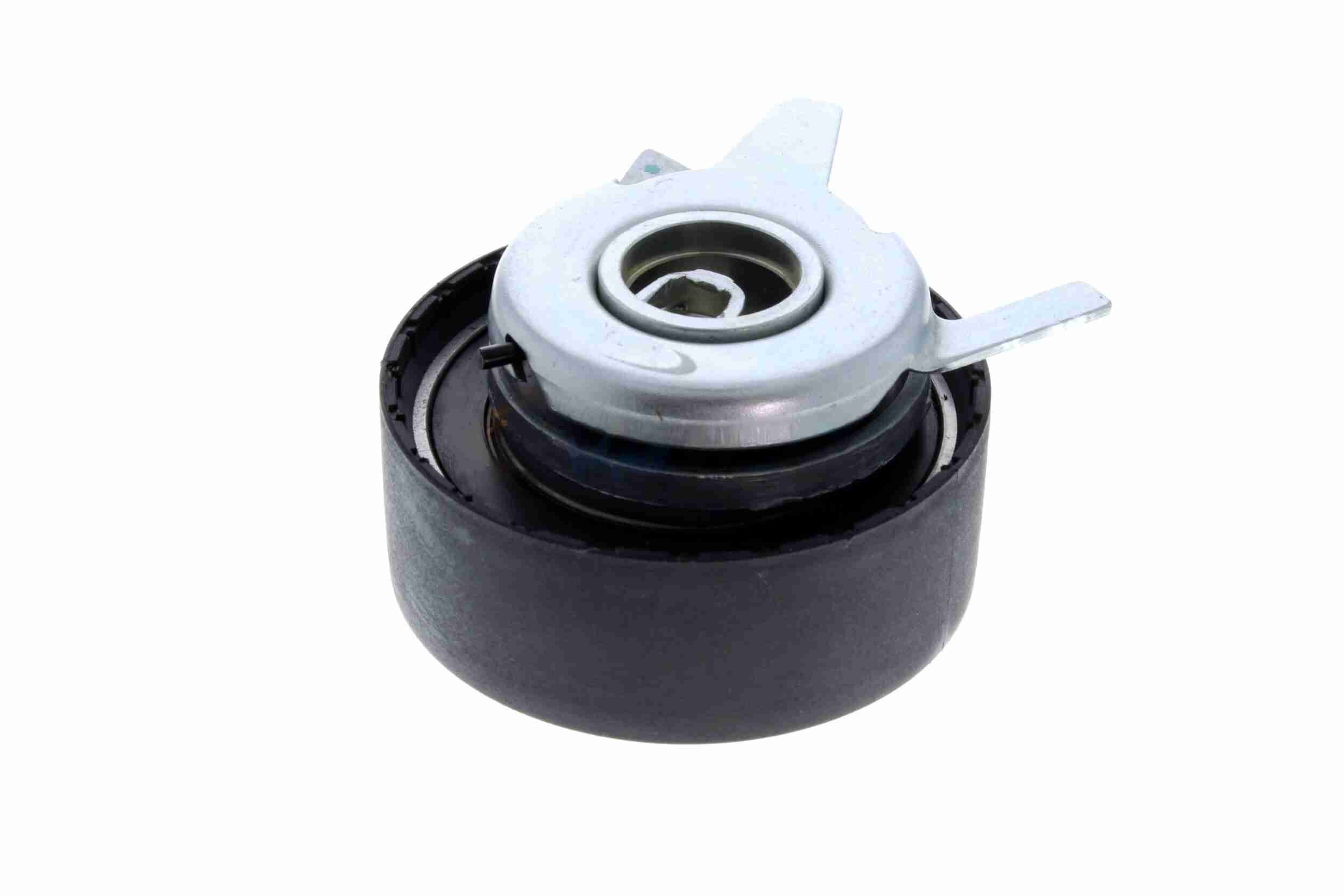 Vaico Geleiderol distributieriem V95-0205