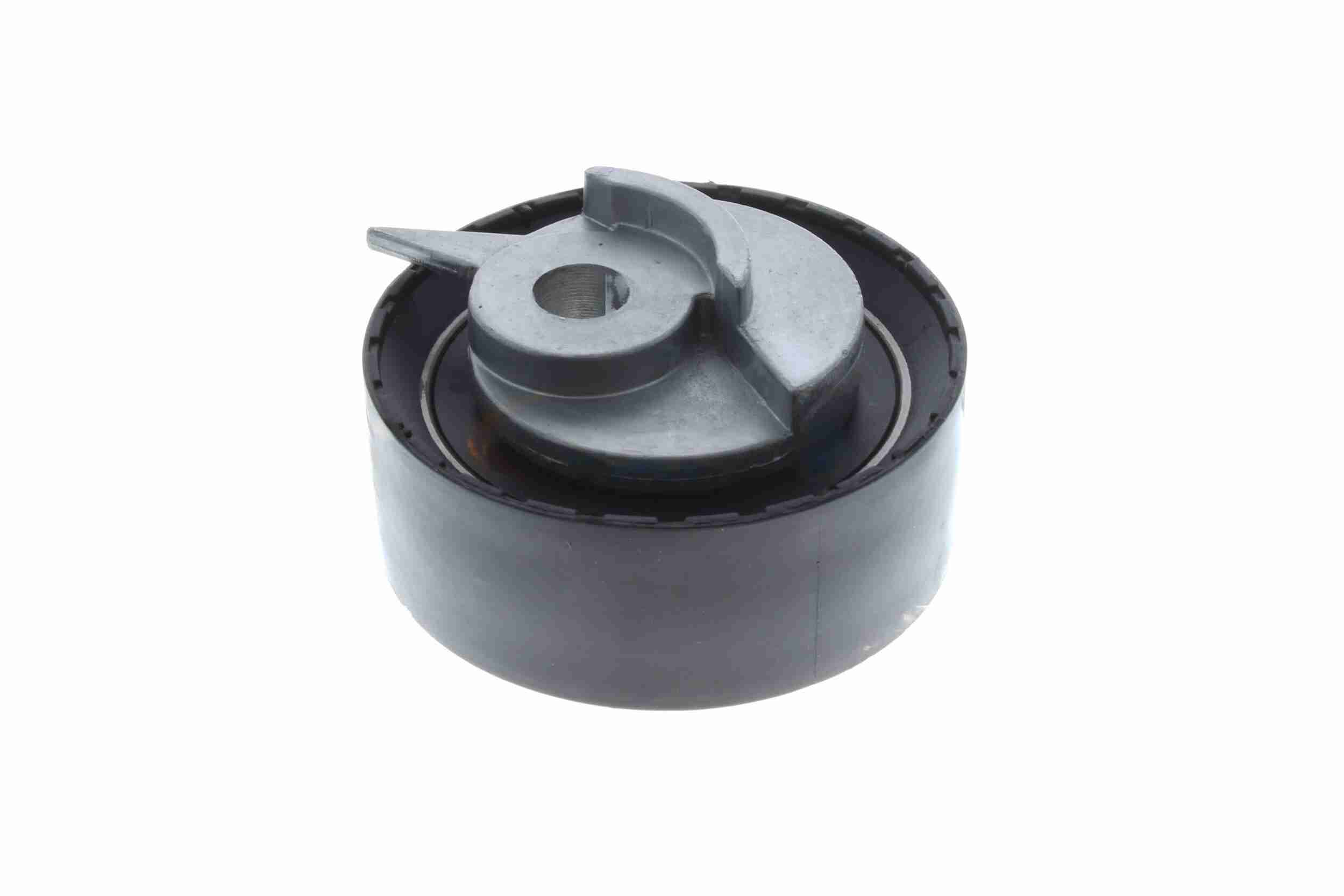 Vaico Geleiderol distributieriem V95-0206