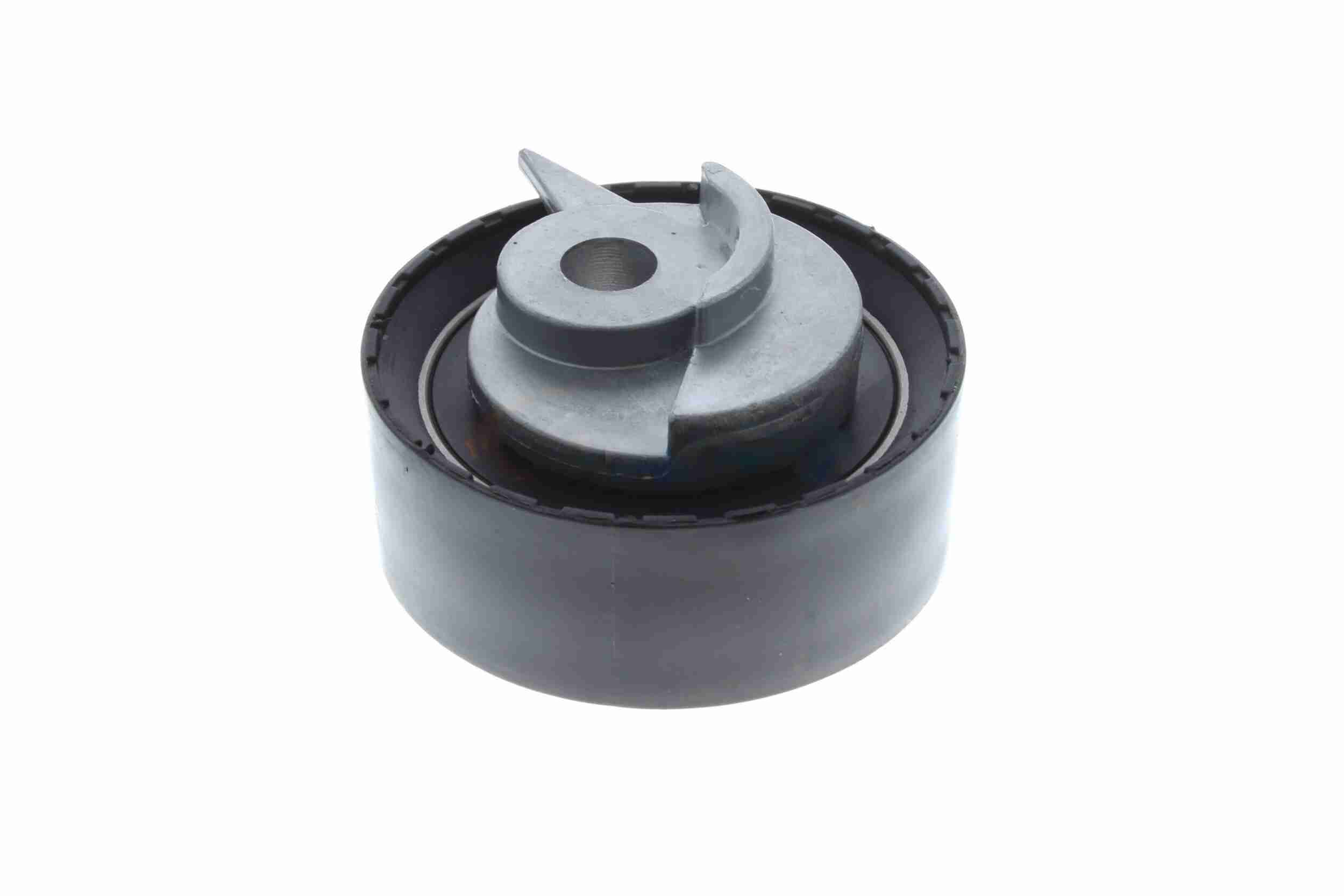 Vaico Geleiderol distributieriem V95-0206