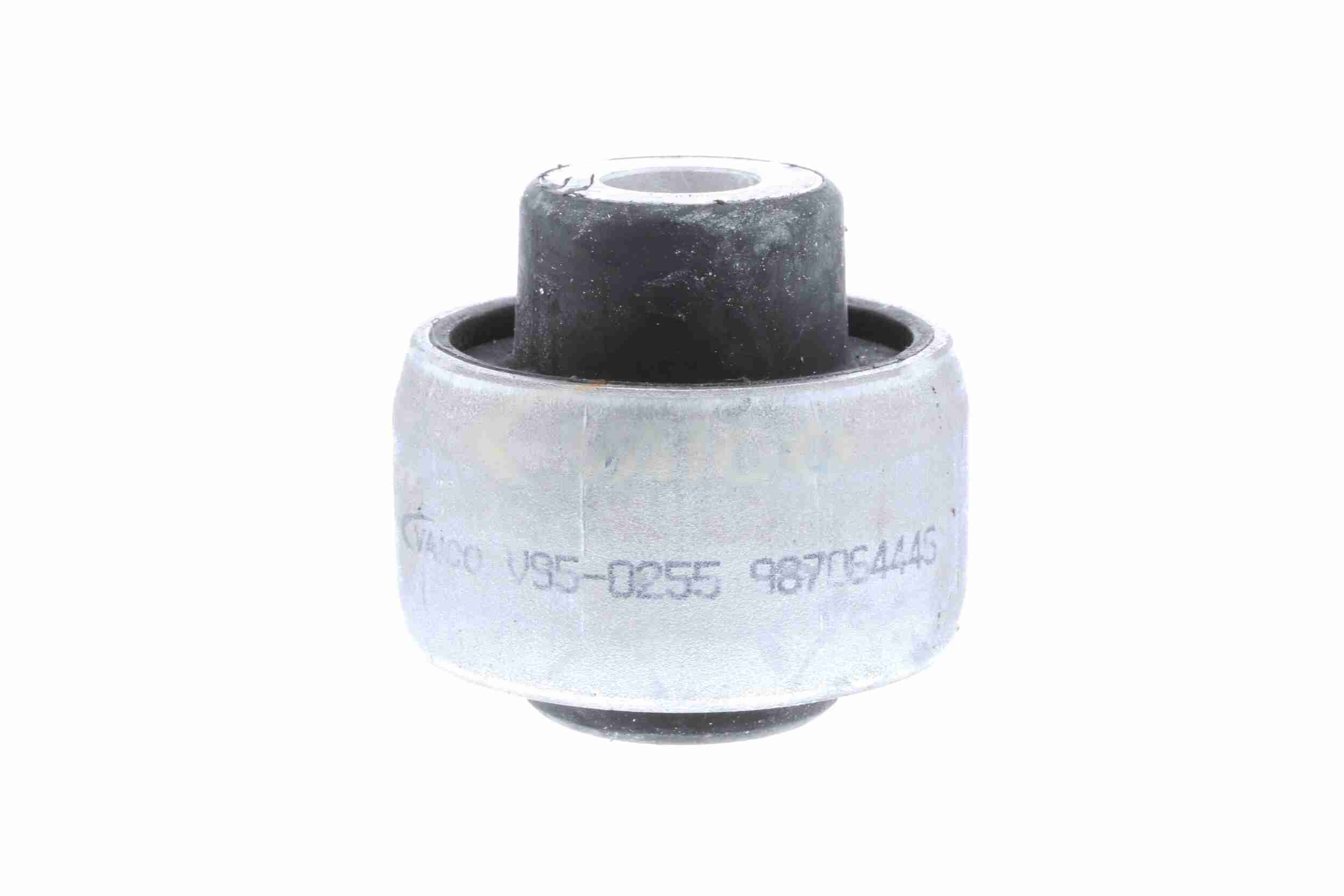 Vaico Draagarm-/ reactiearm lager V95-0255