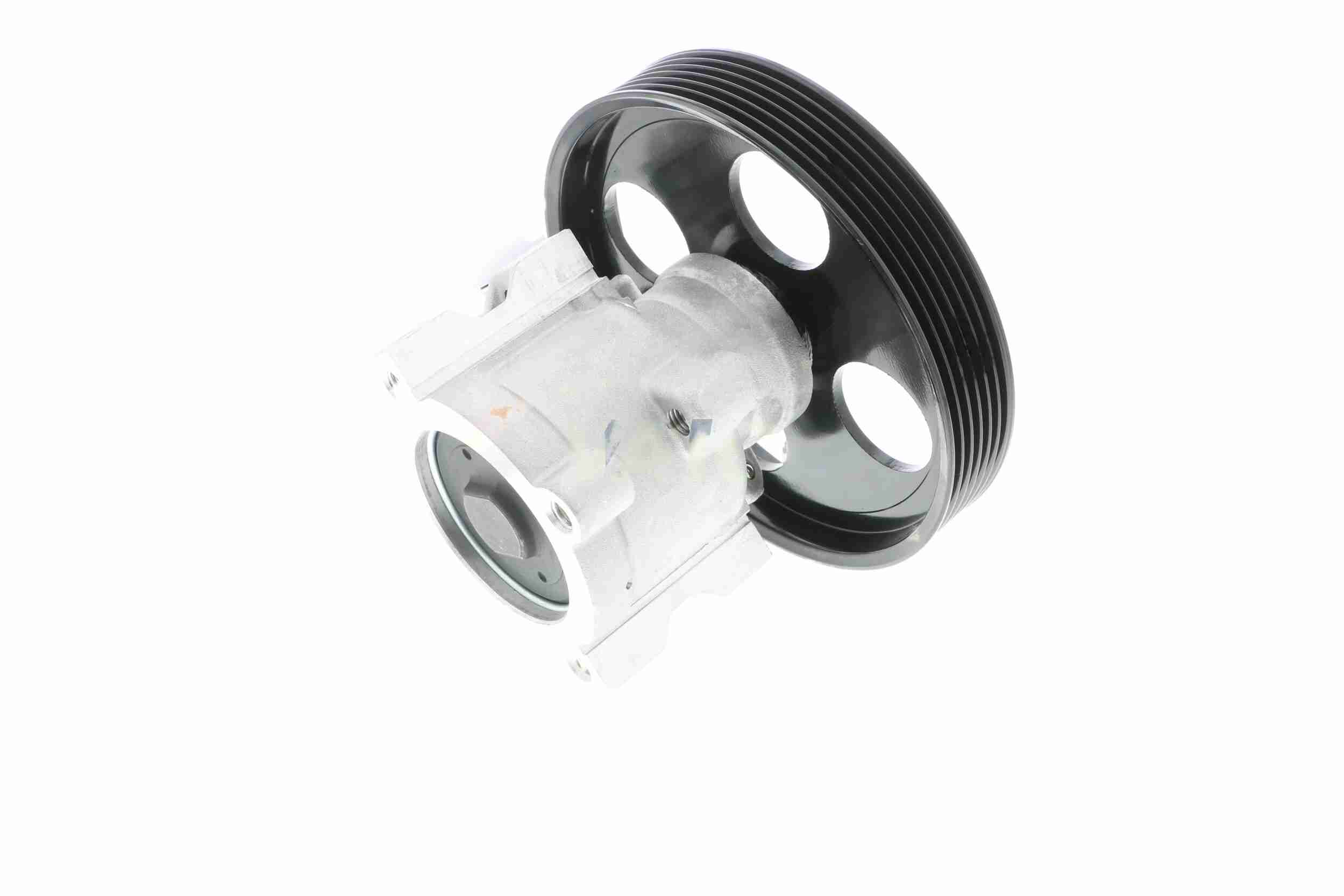 Vaico Servopomp V95-0264