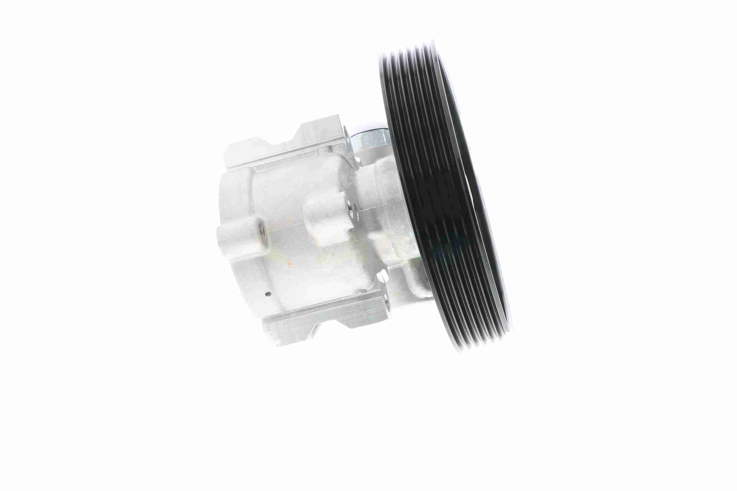 Vaico Servopomp V95-0264