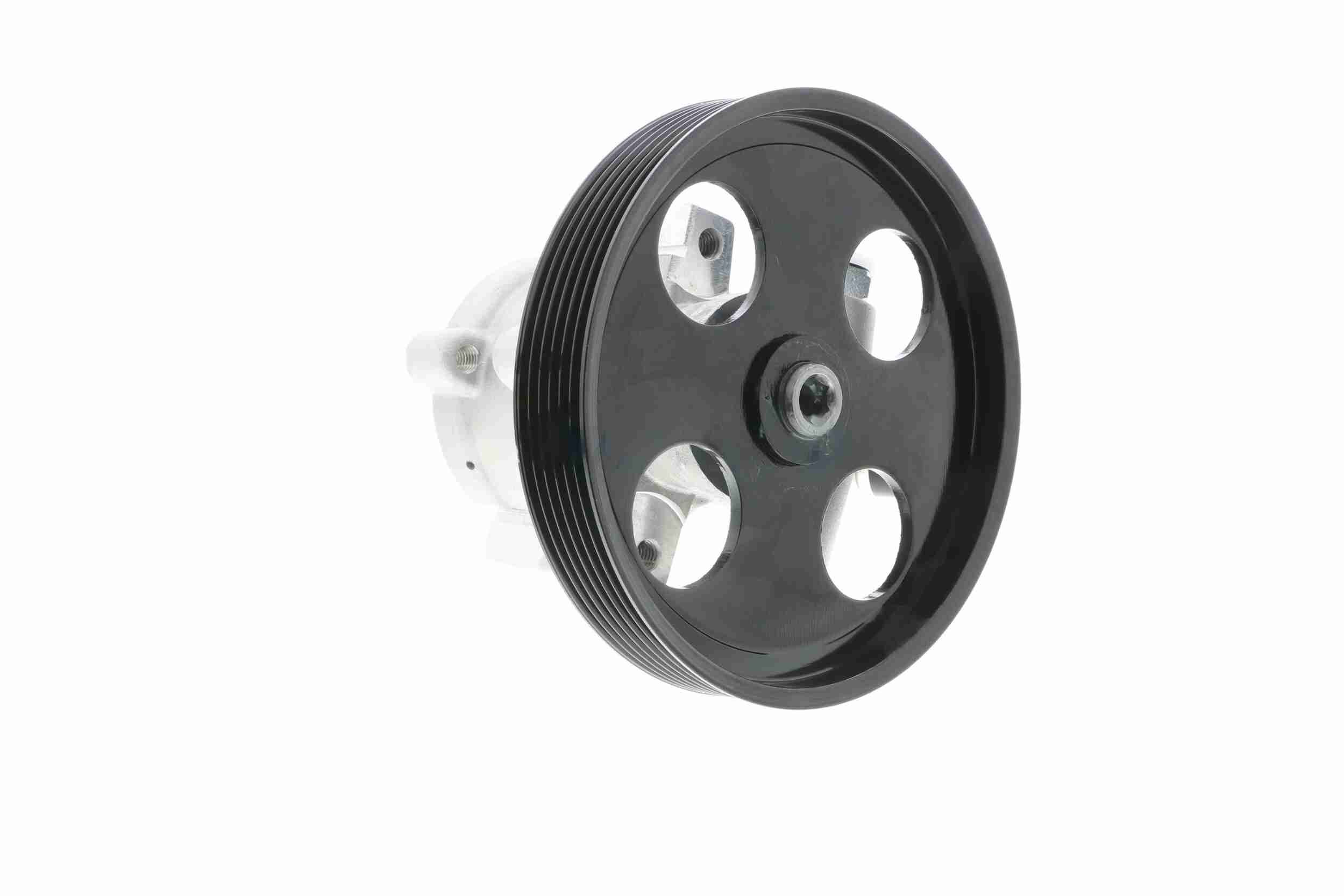 Vaico Servopomp V95-0264