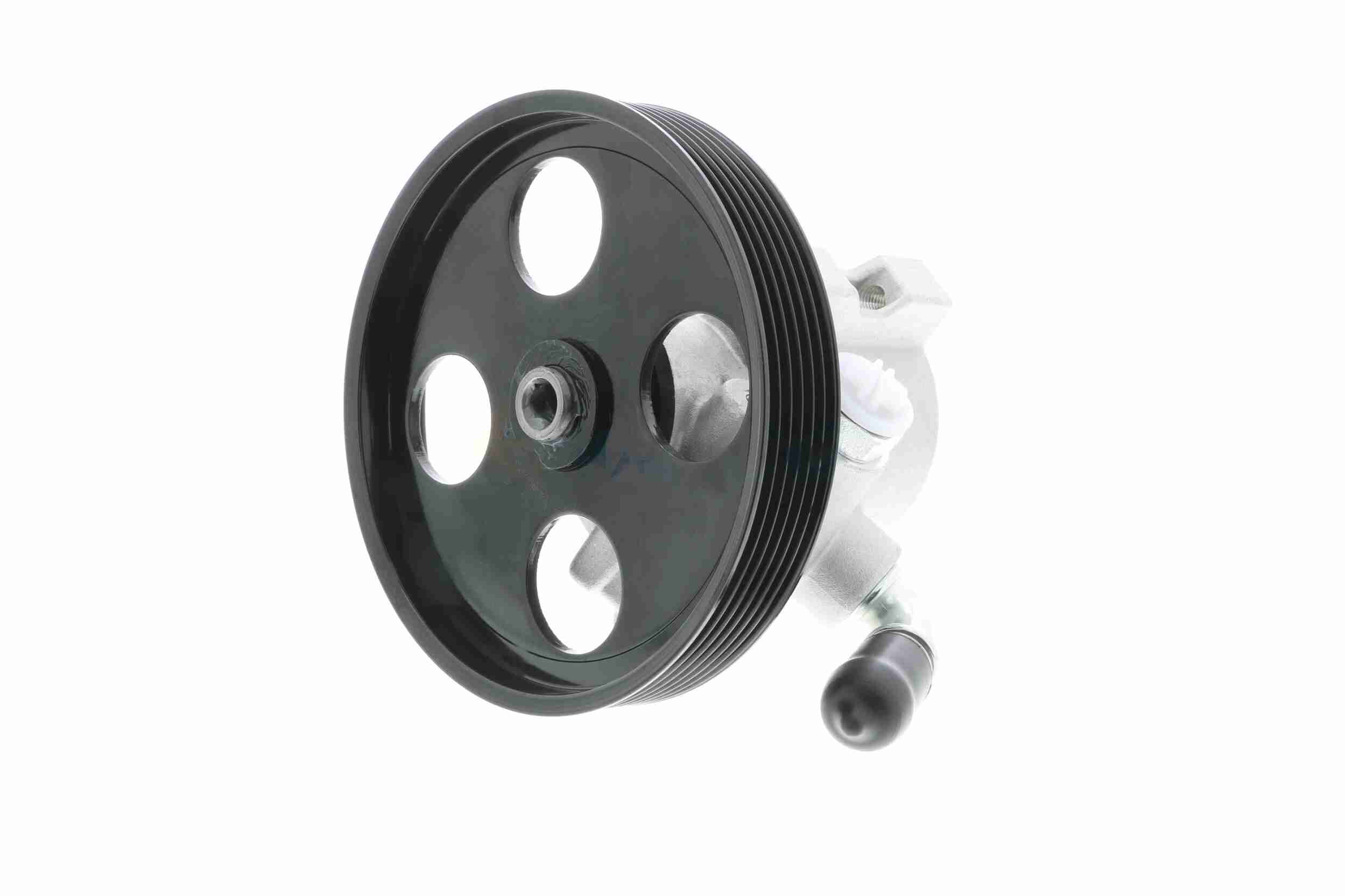 Vaico Servopomp V95-0264