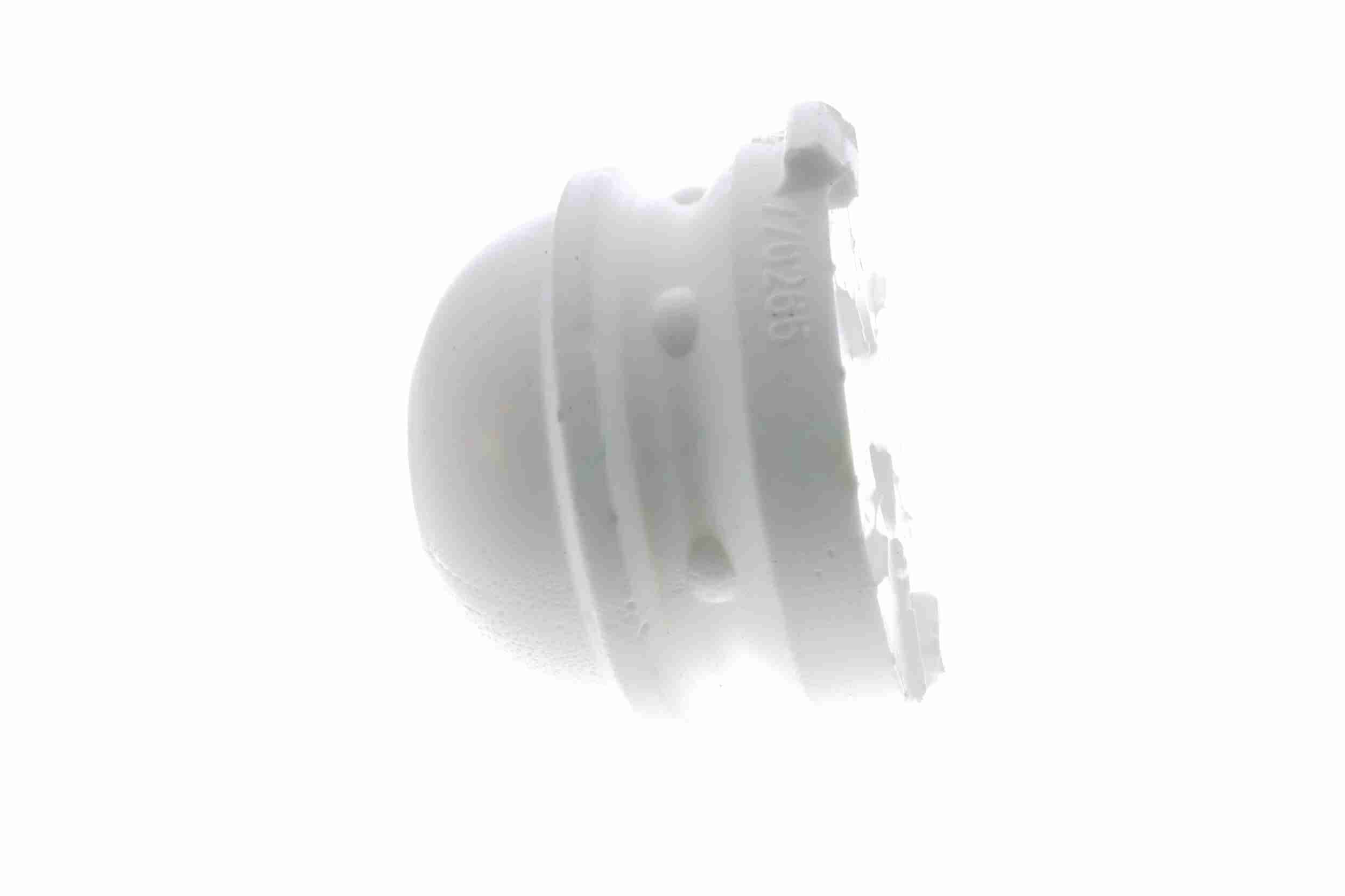 Vaico Aanslagrubber vering V95-0284