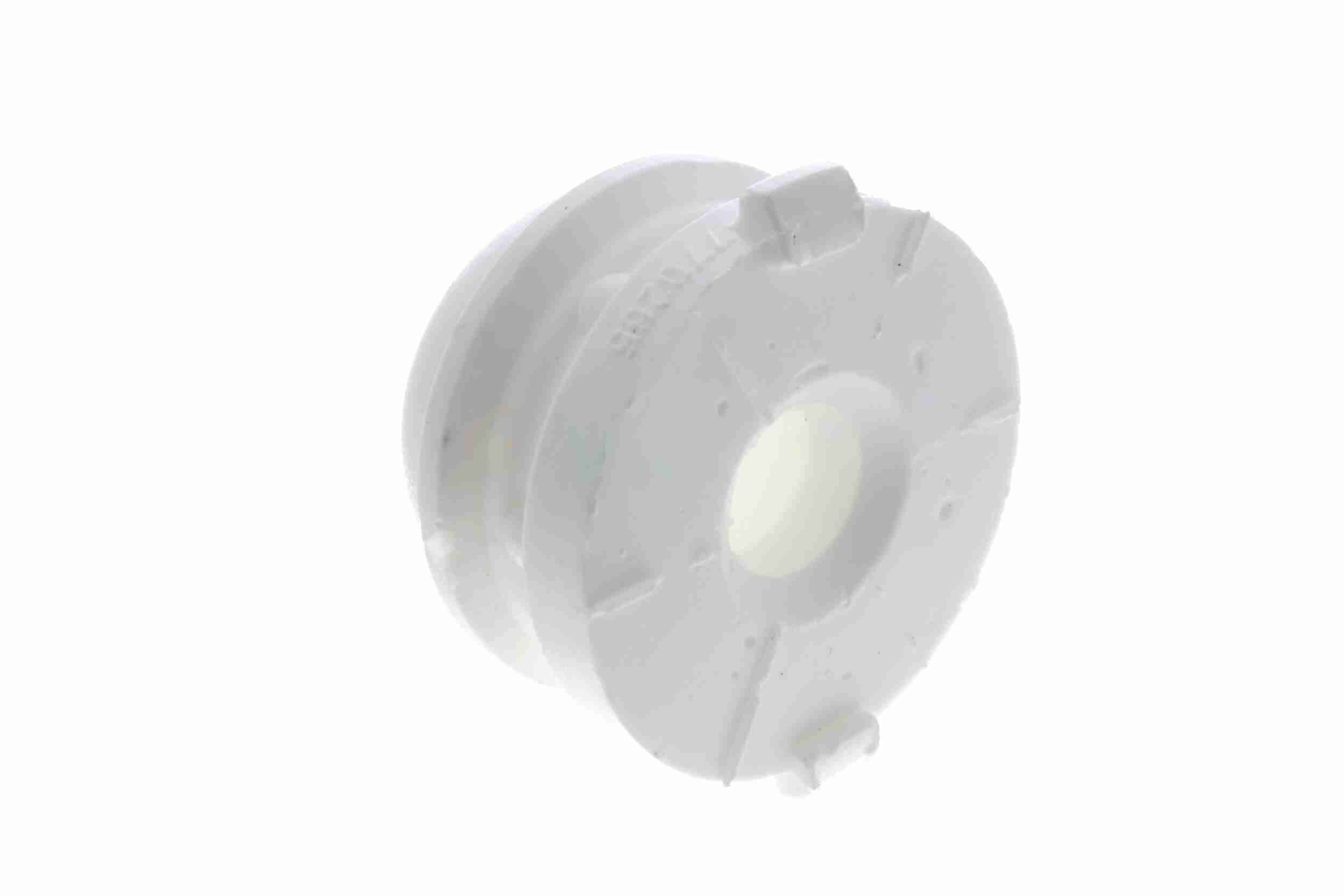 Vaico Aanslagrubber vering V95-0284