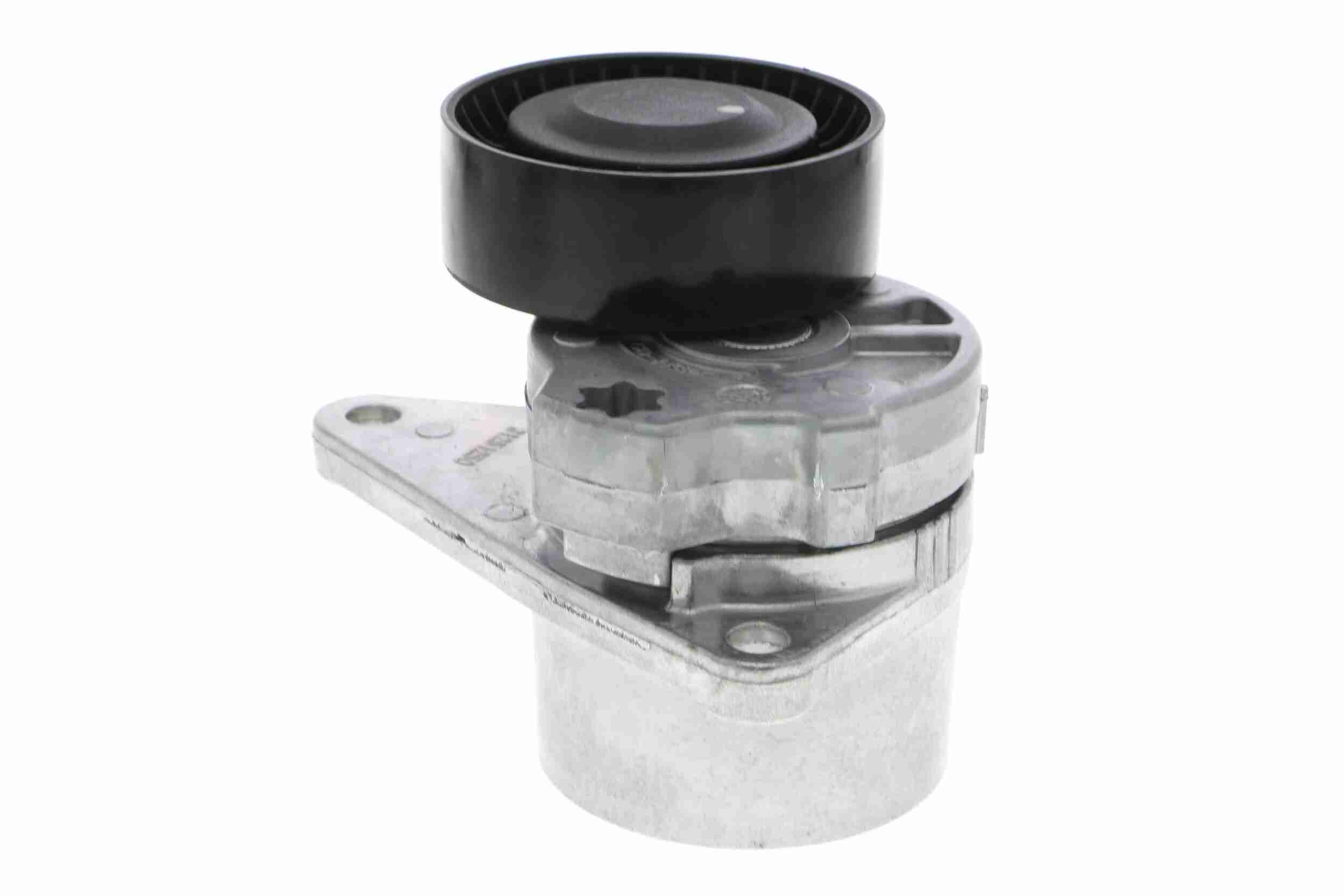 Vaico Spanner poly V-riem V95-0286