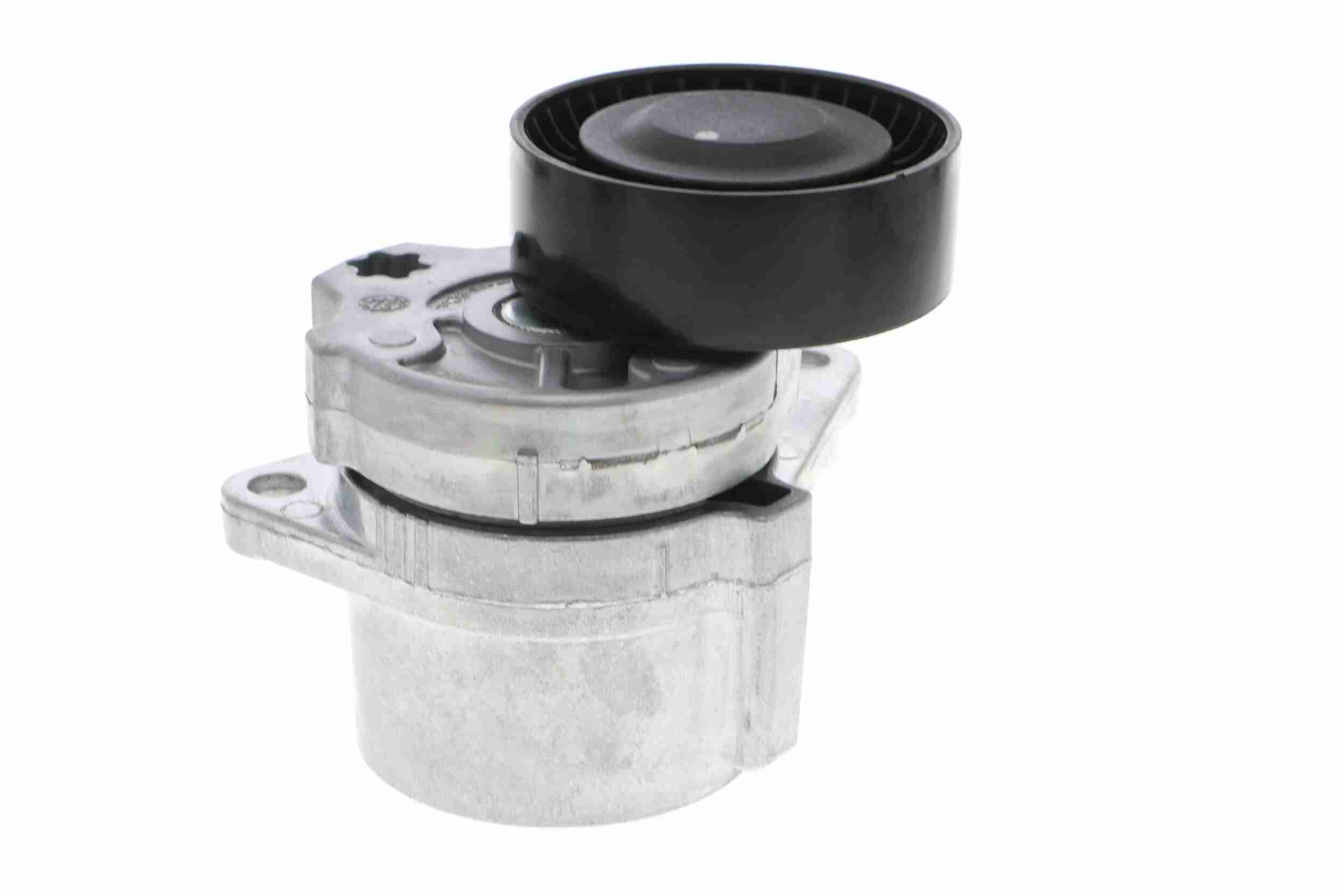 Vaico Spanner poly V-riem V95-0286