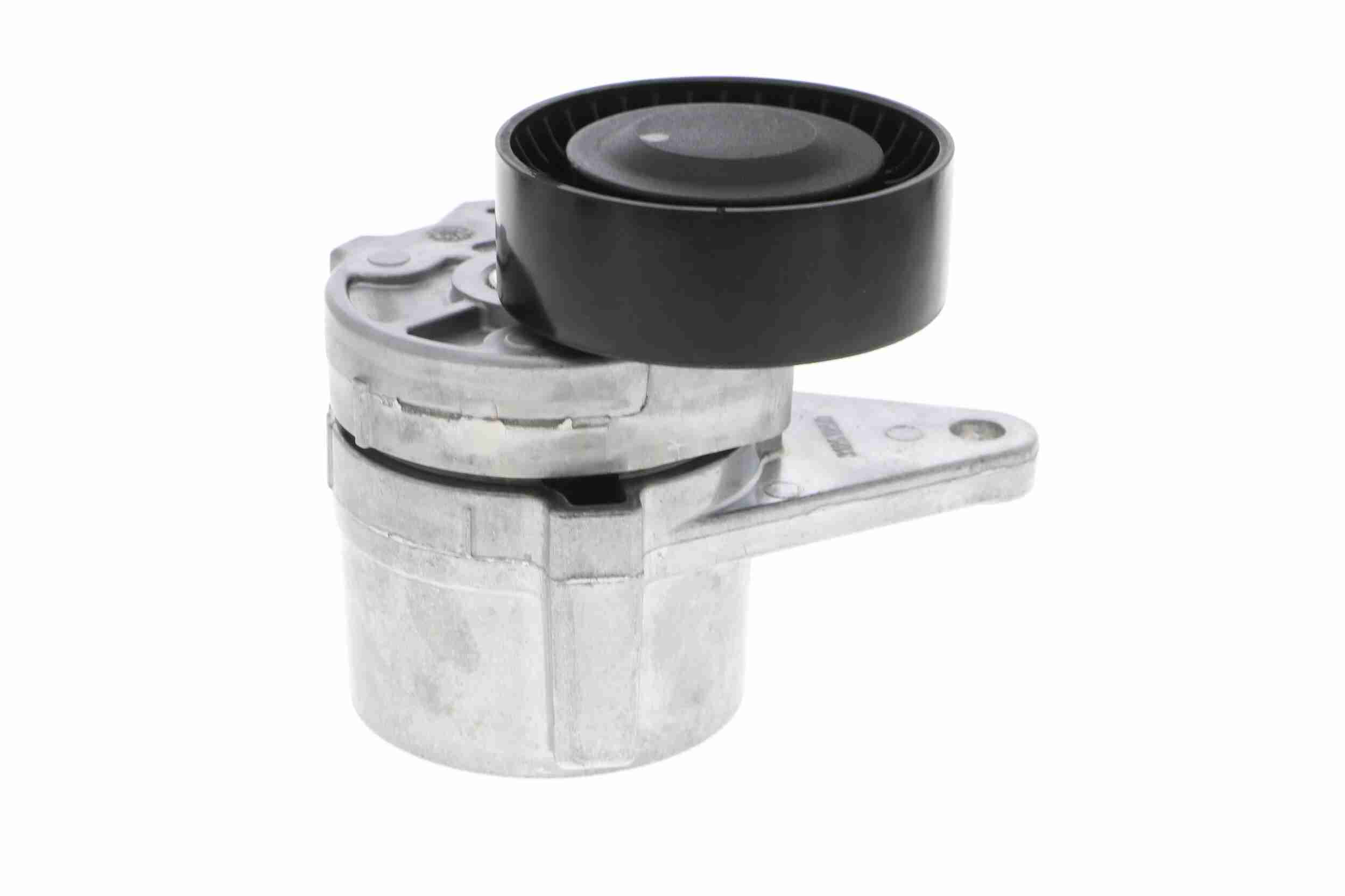 Vaico Spanner poly V-riem V95-0286