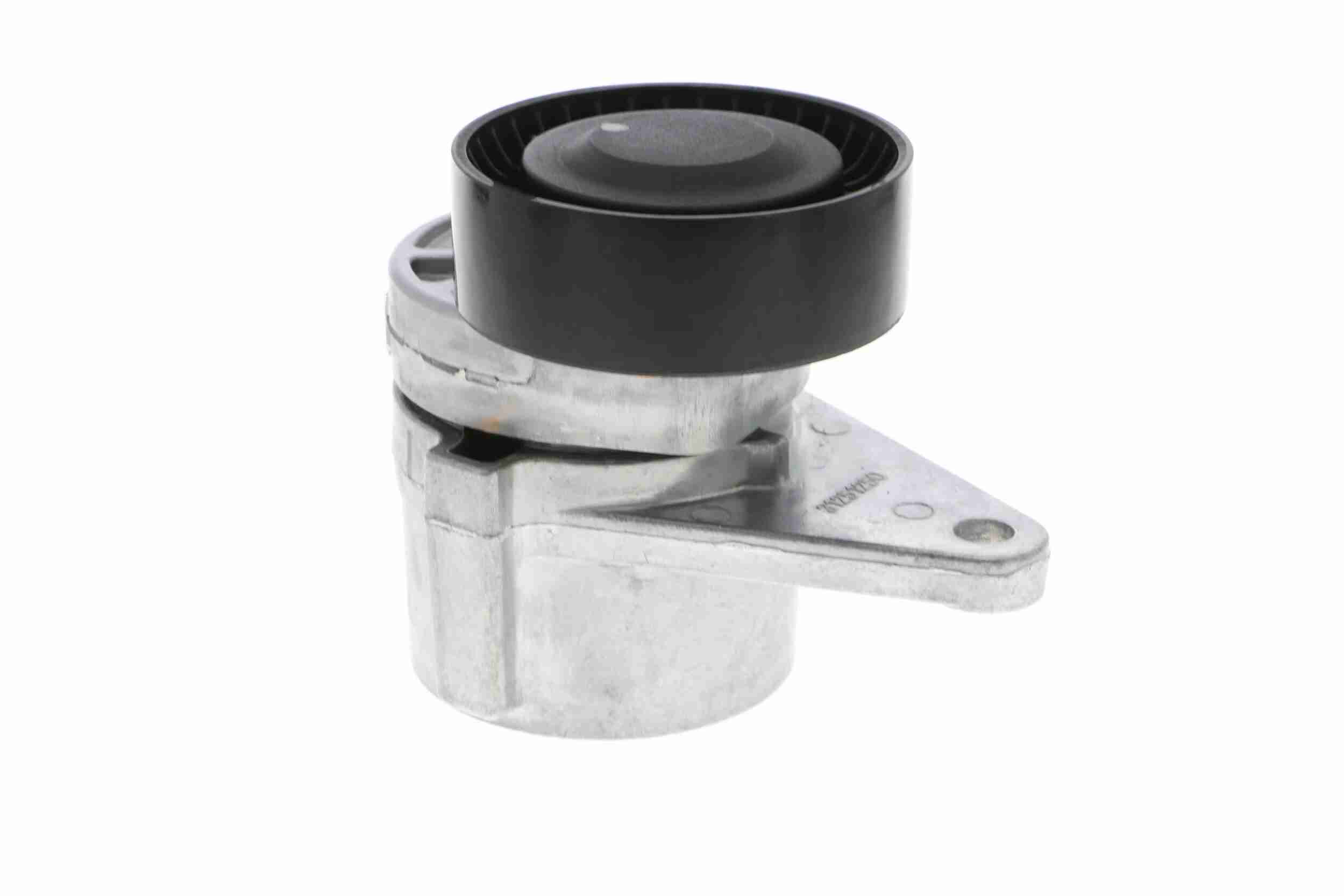 Vaico Spanner poly V-riem V95-0286