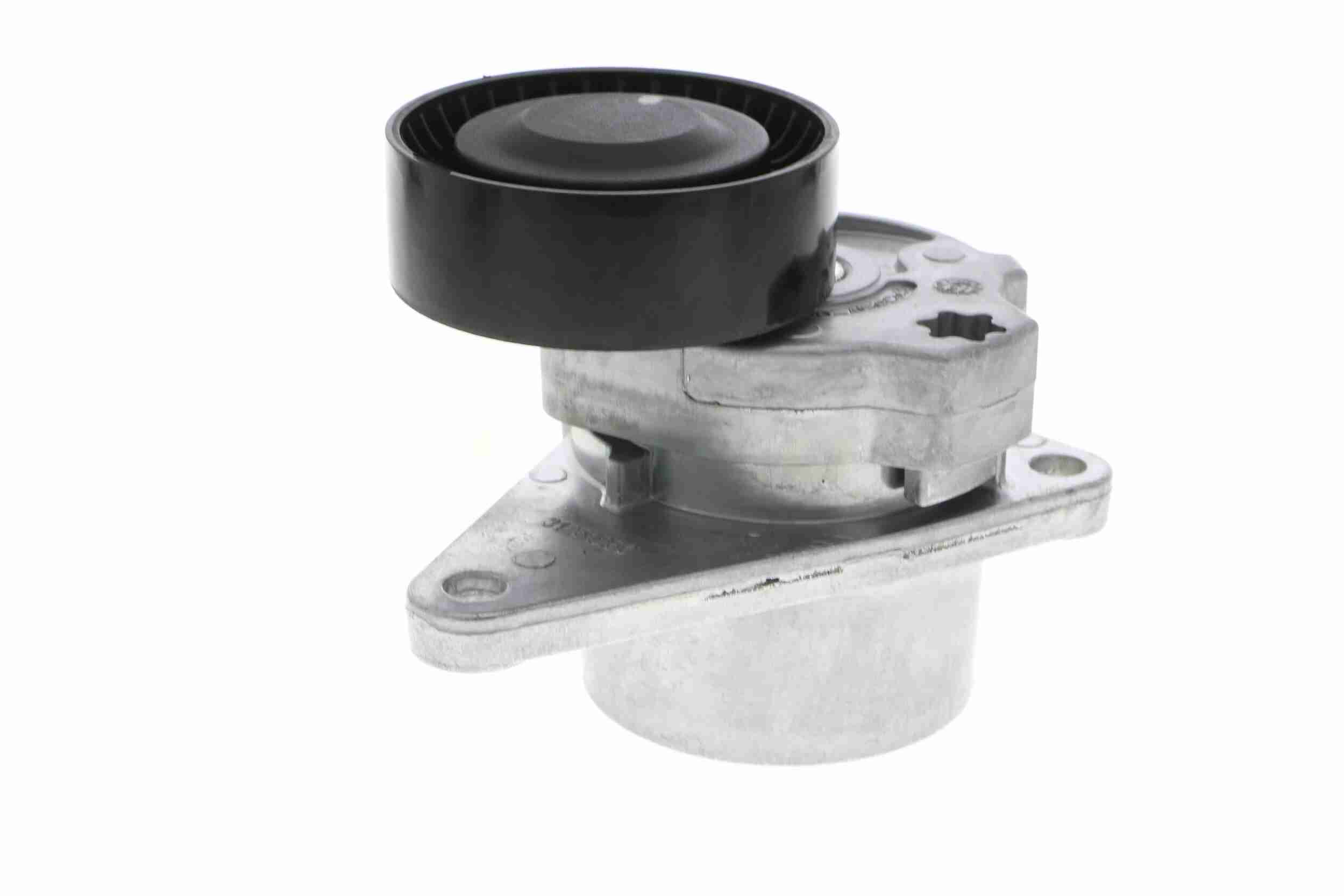 Vaico Spanner poly V-riem V95-0286