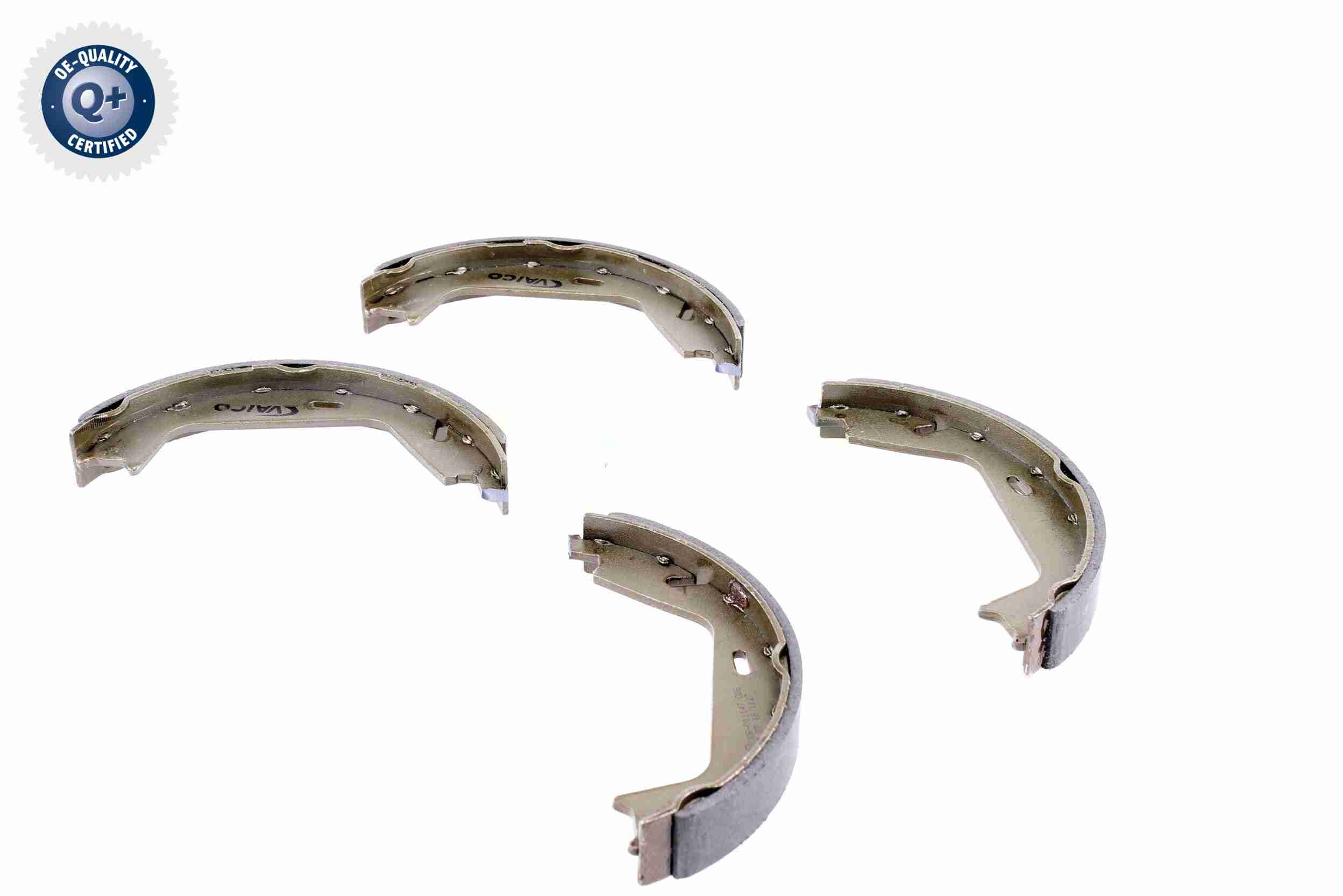 Vaico Remschoen set V95-0288