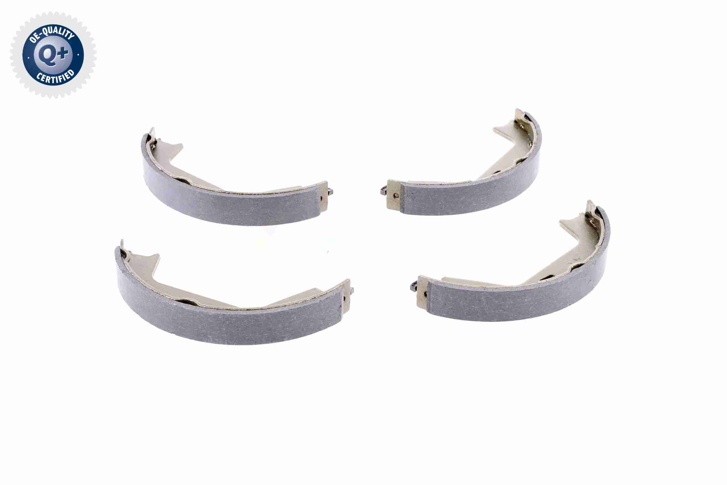 Vaico Remschoen set V95-0288