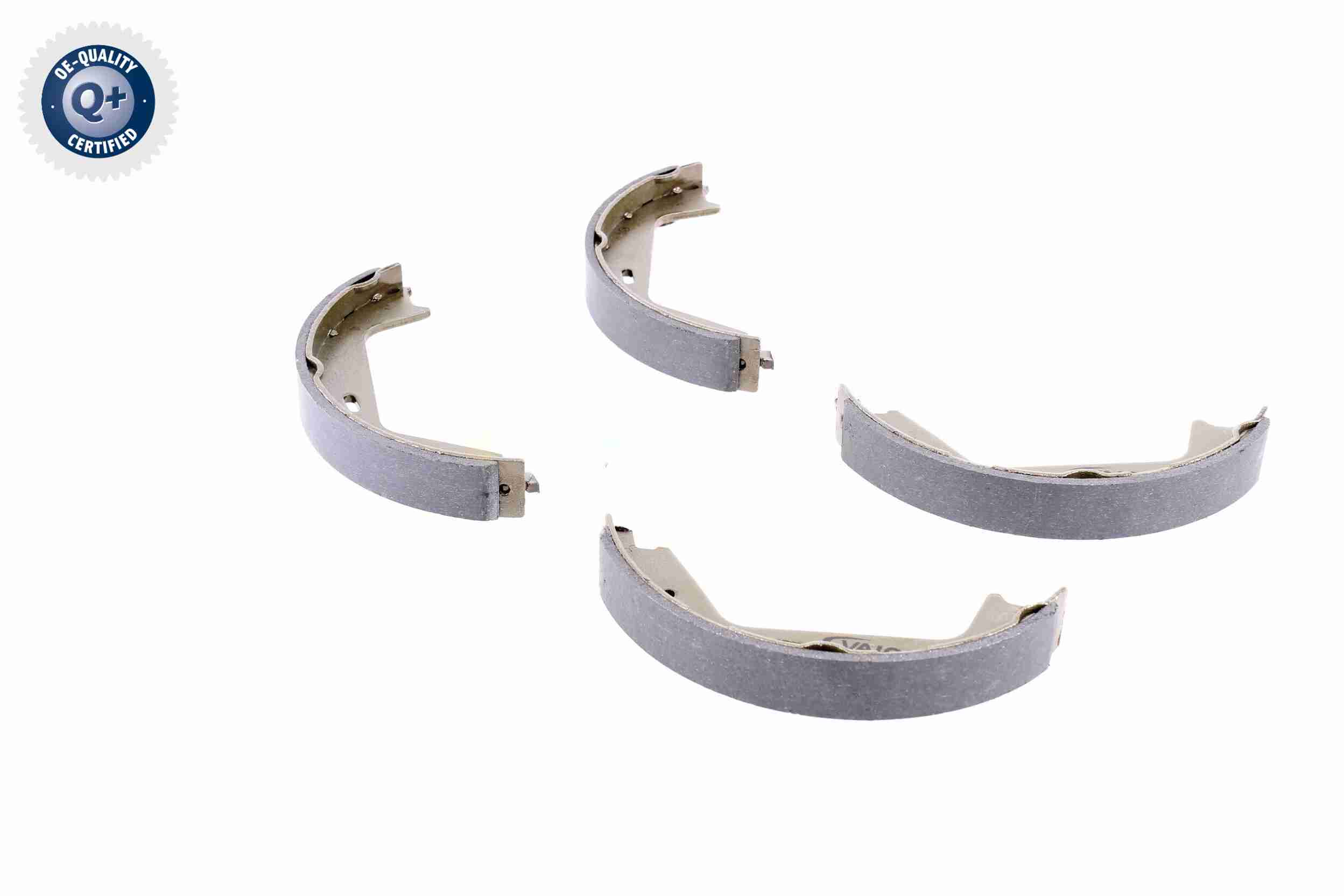 Vaico Remschoen set V95-0288