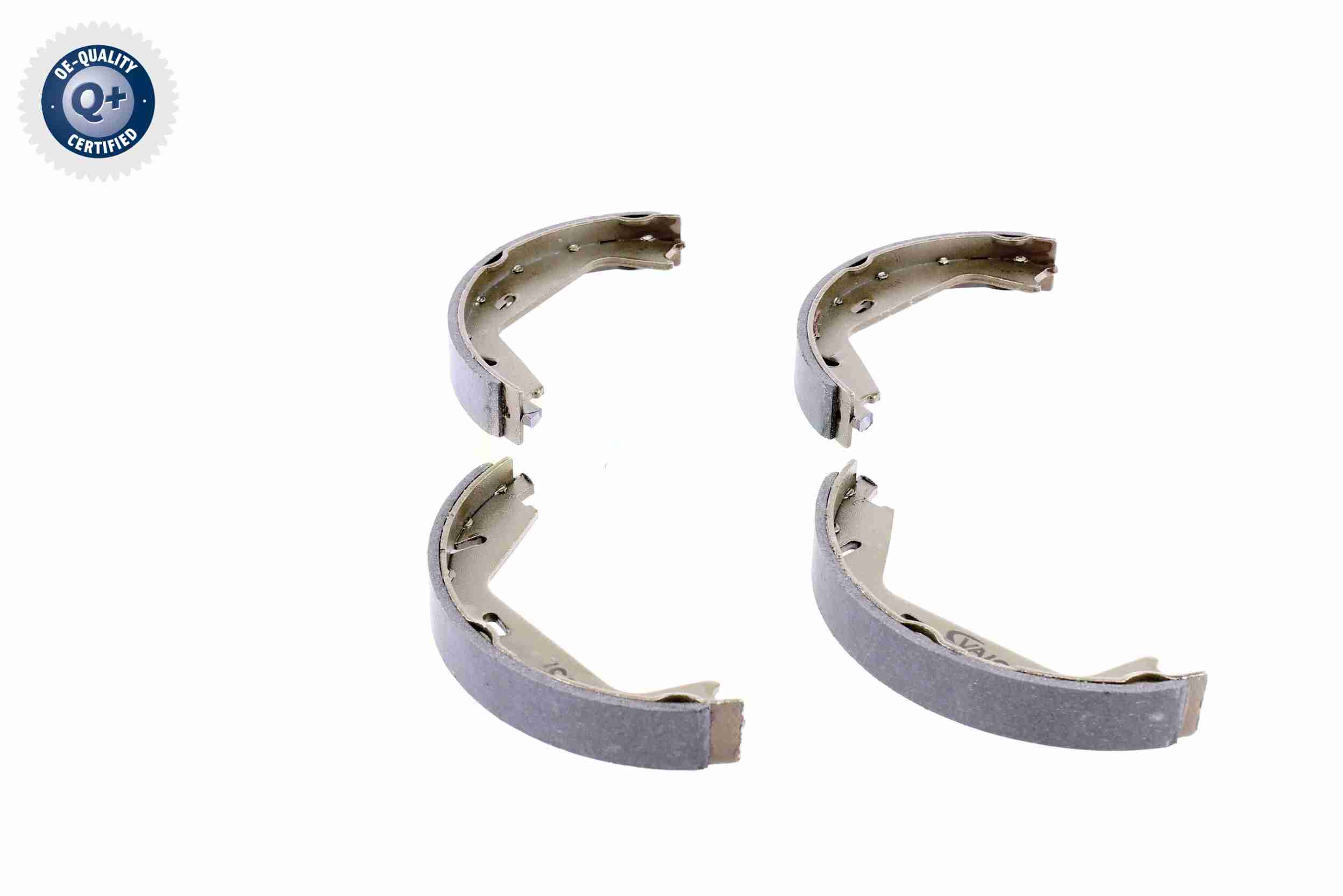 Vaico Remschoen set V95-0288