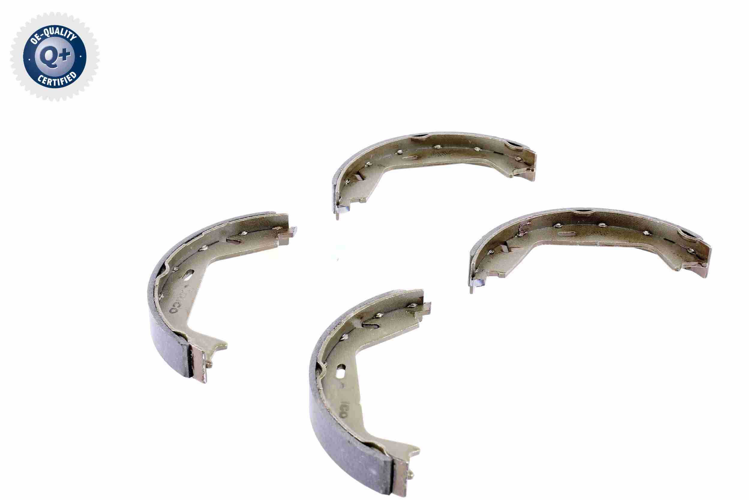 Vaico Remschoen set V95-0288