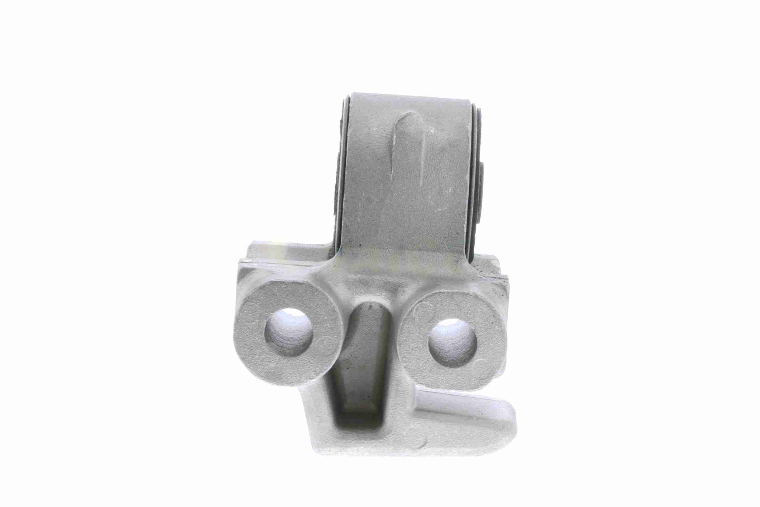 Vaico Draagarm-/ reactiearm lager V95-0303