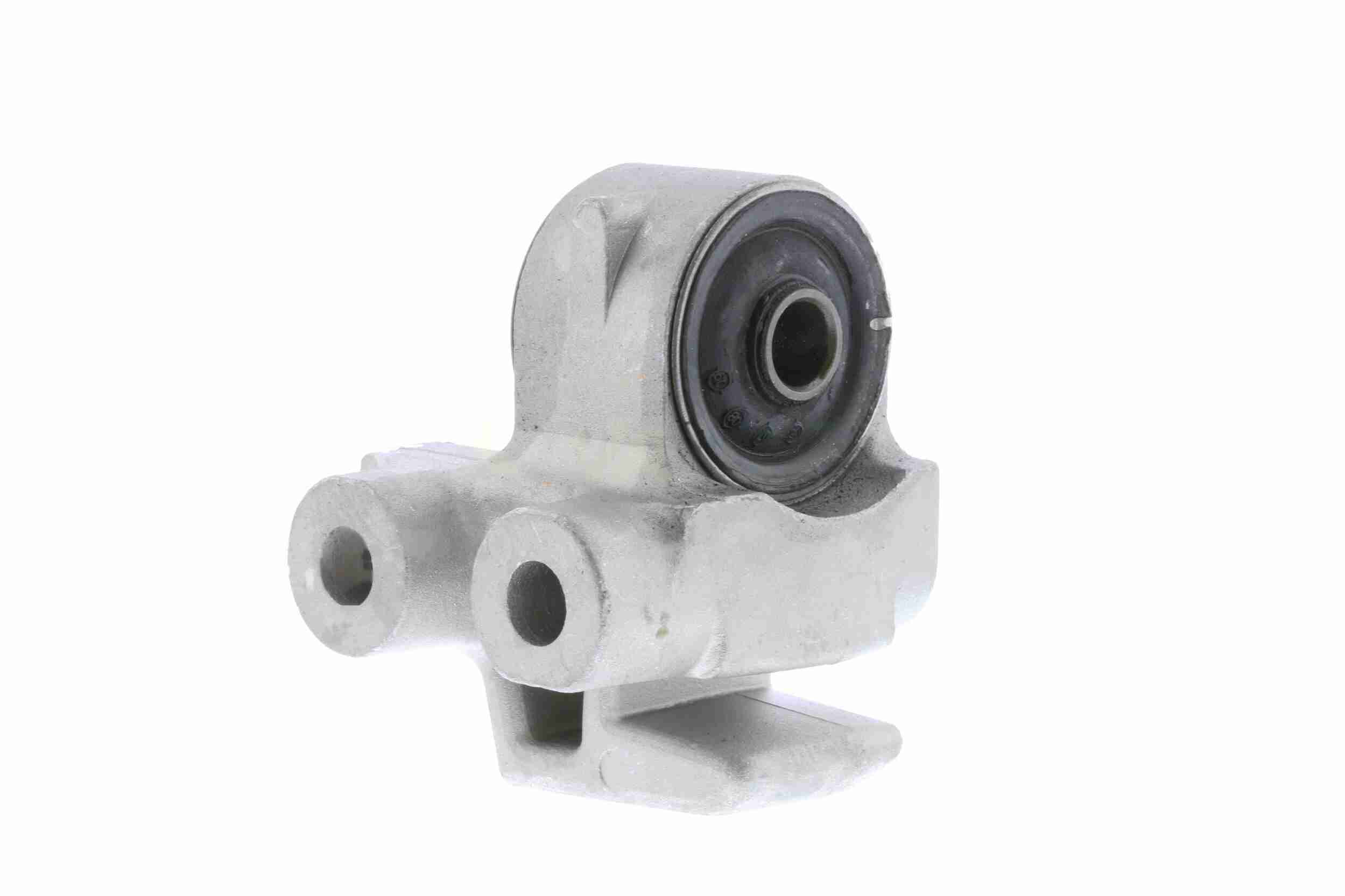 Vaico Draagarm-/ reactiearm lager V95-0303