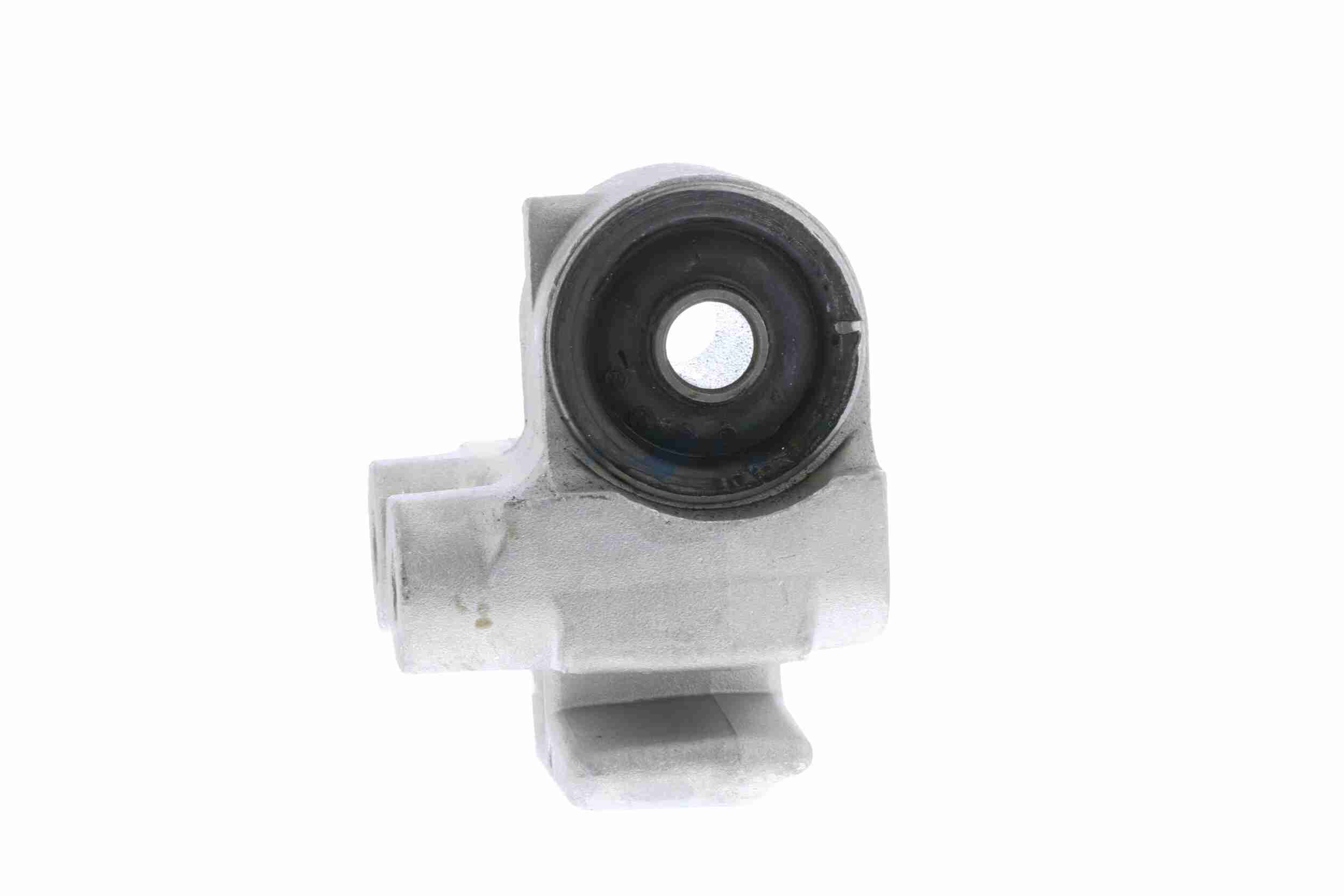 Vaico Draagarm-/ reactiearm lager V95-0303