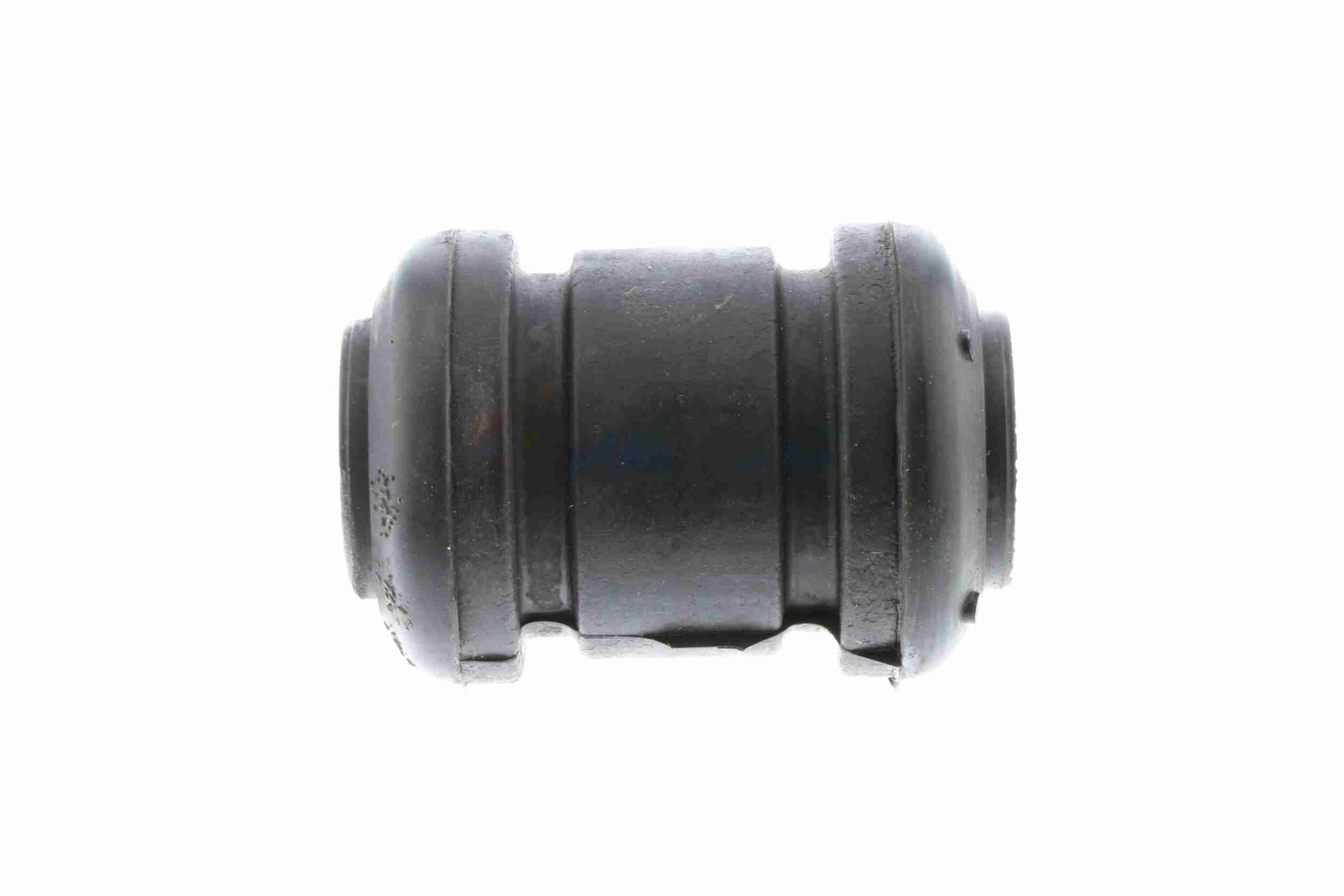 Vaico Draagarm-/ reactiearm lager V95-0314