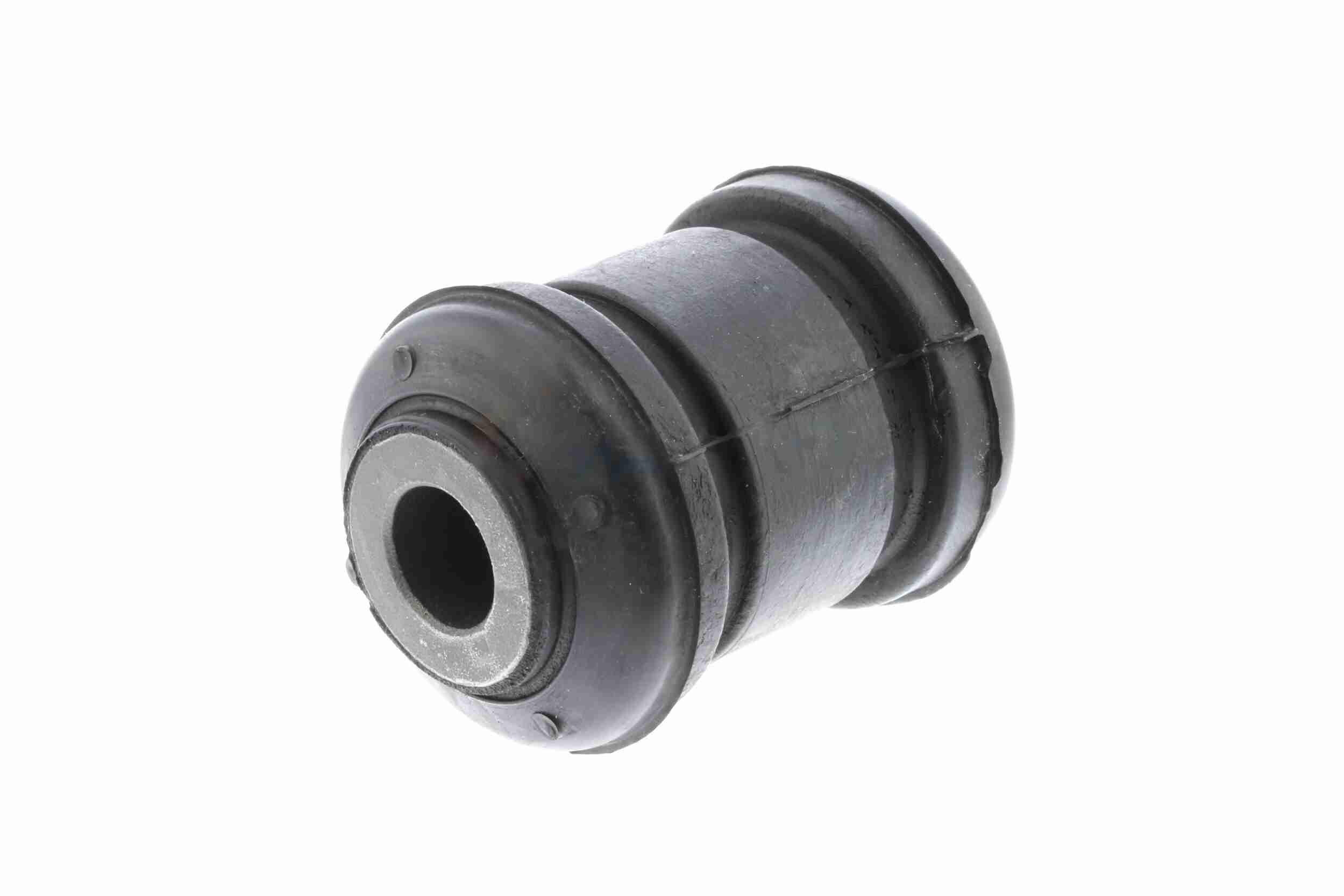 Vaico Draagarm-/ reactiearm lager V95-0314