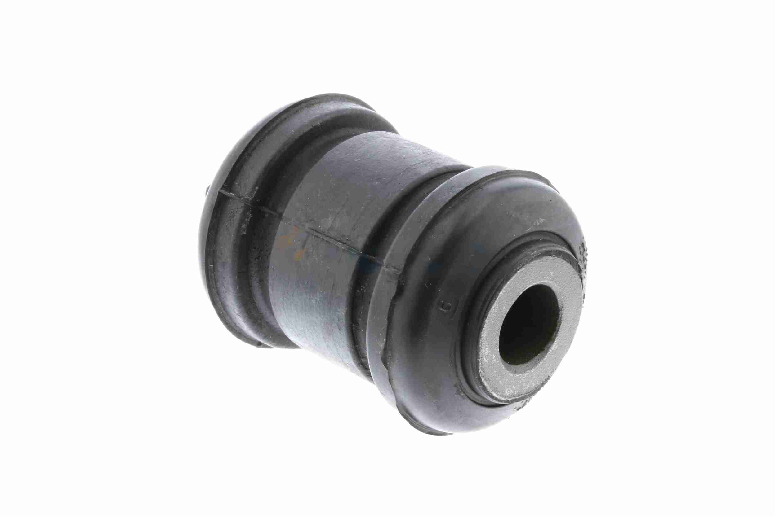 Vaico Draagarm-/ reactiearm lager V95-0314