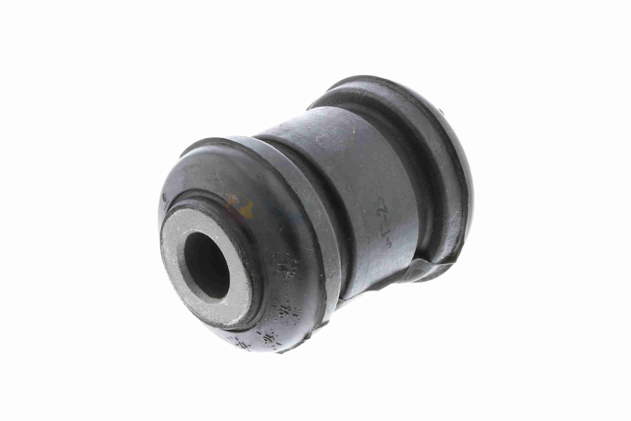 Vaico Draagarm-/ reactiearm lager V95-0314