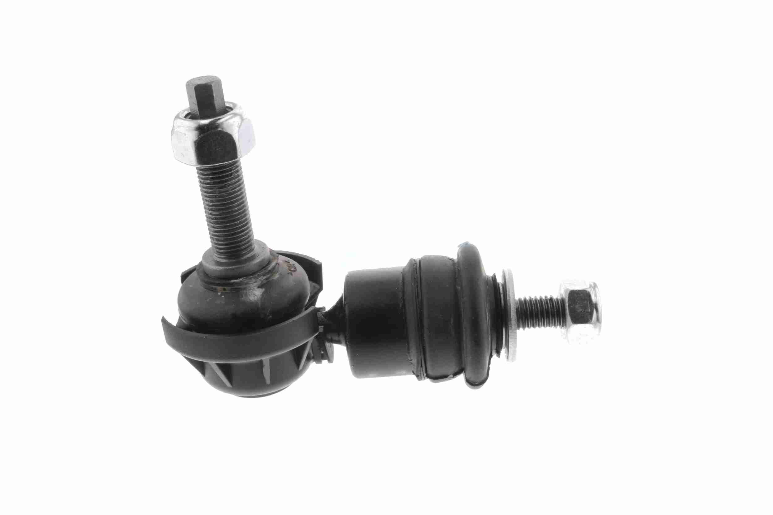 Vaico Stang/Steun wielophanging V95-0315