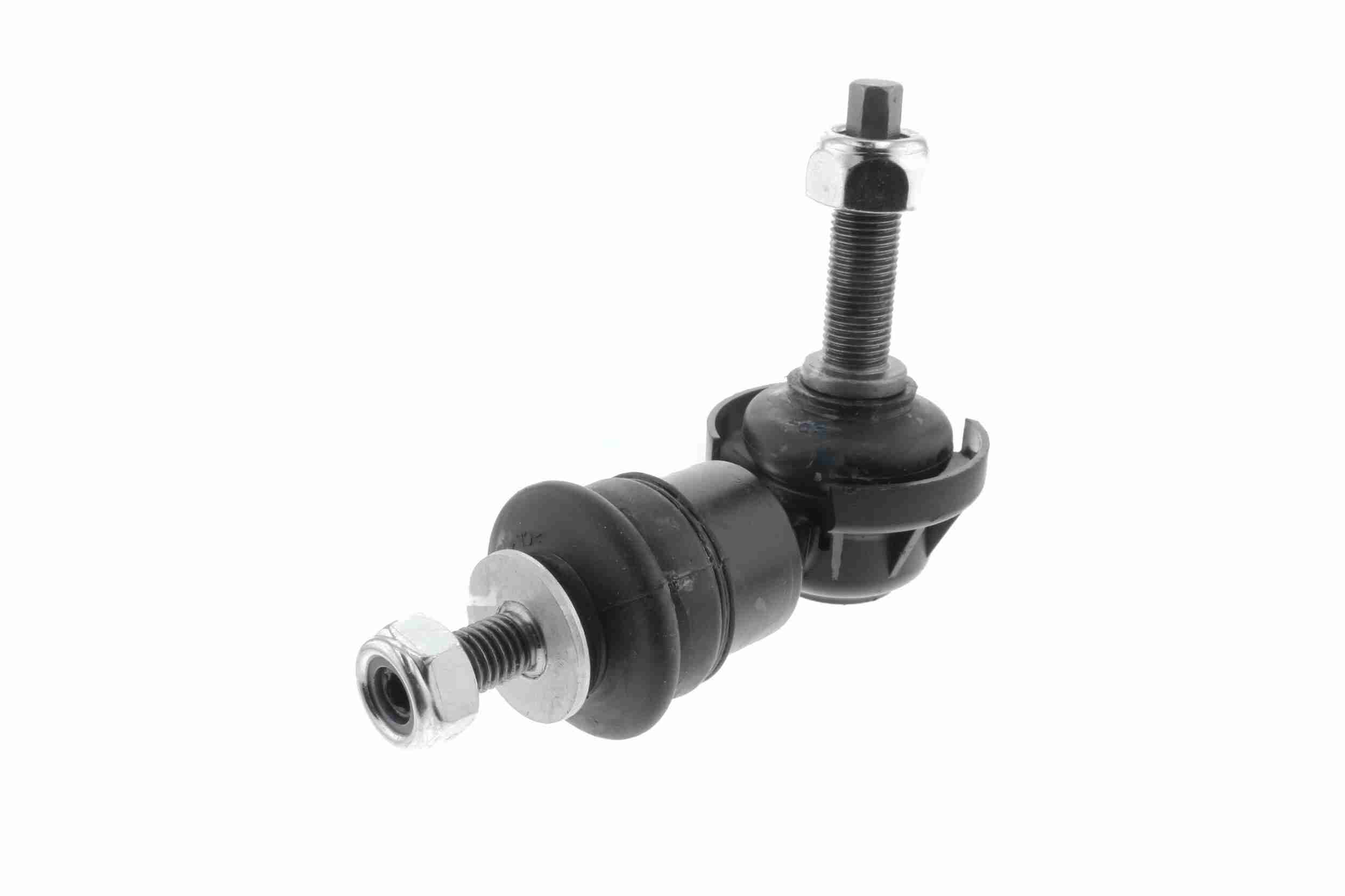 Vaico Stang/Steun wielophanging V95-0315