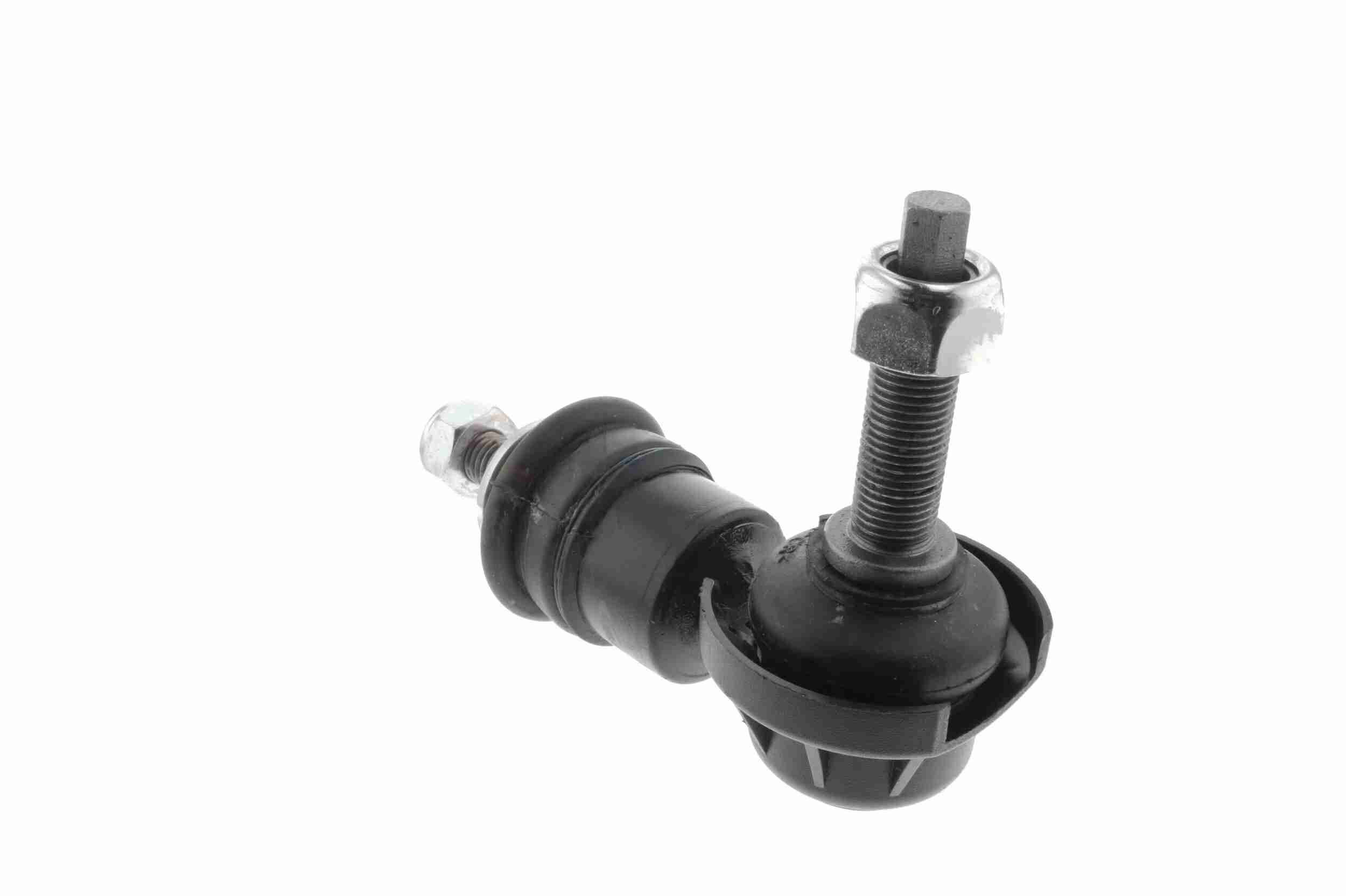 Vaico Stang/Steun wielophanging V95-0315