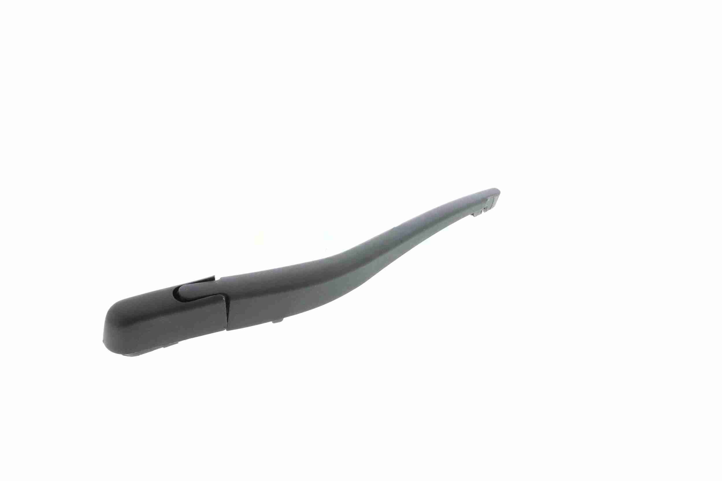 Vaico Ruitenwisserarm en mechanisme V95-0319