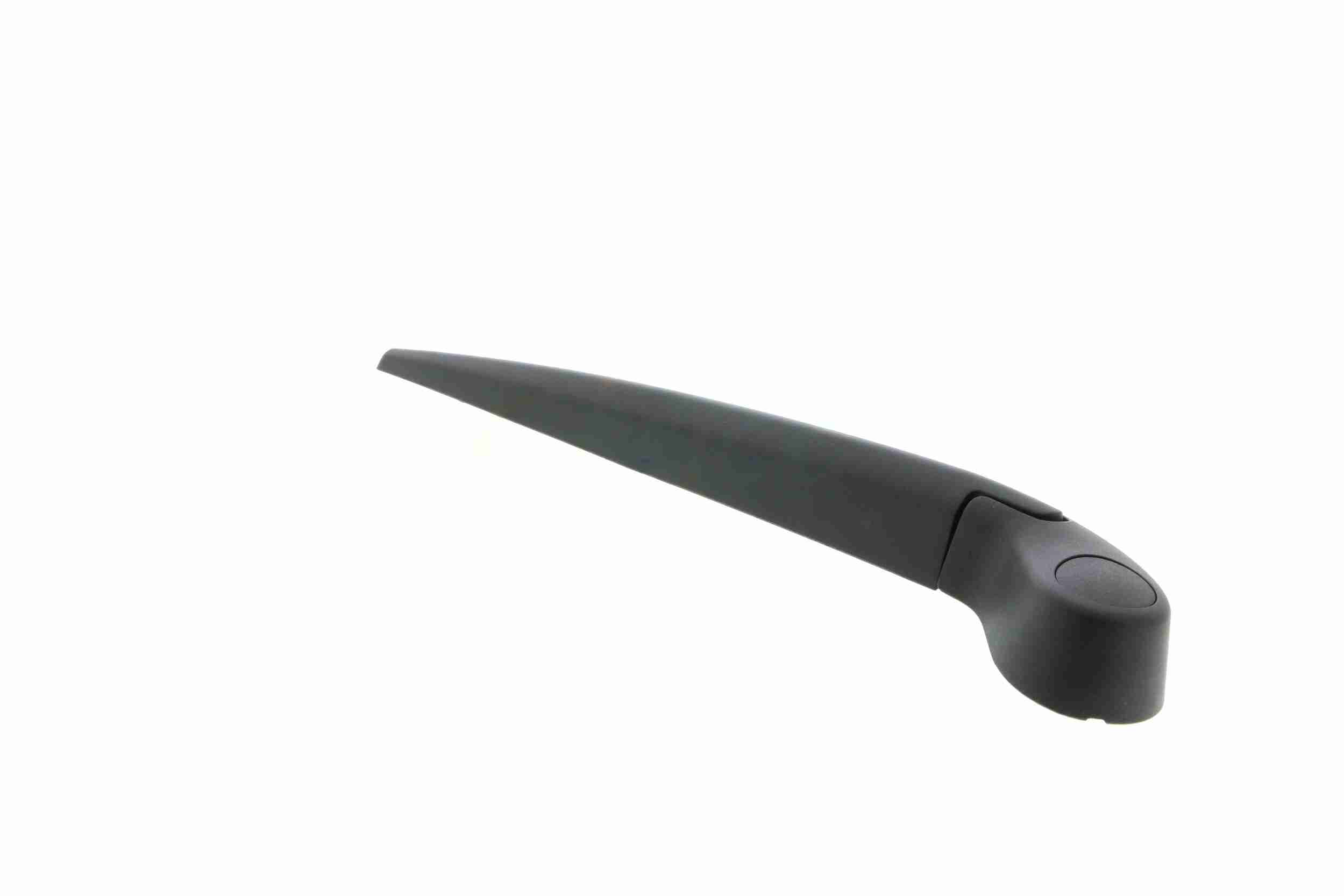 Vaico Ruitenwisserarm en mechanisme V95-0320