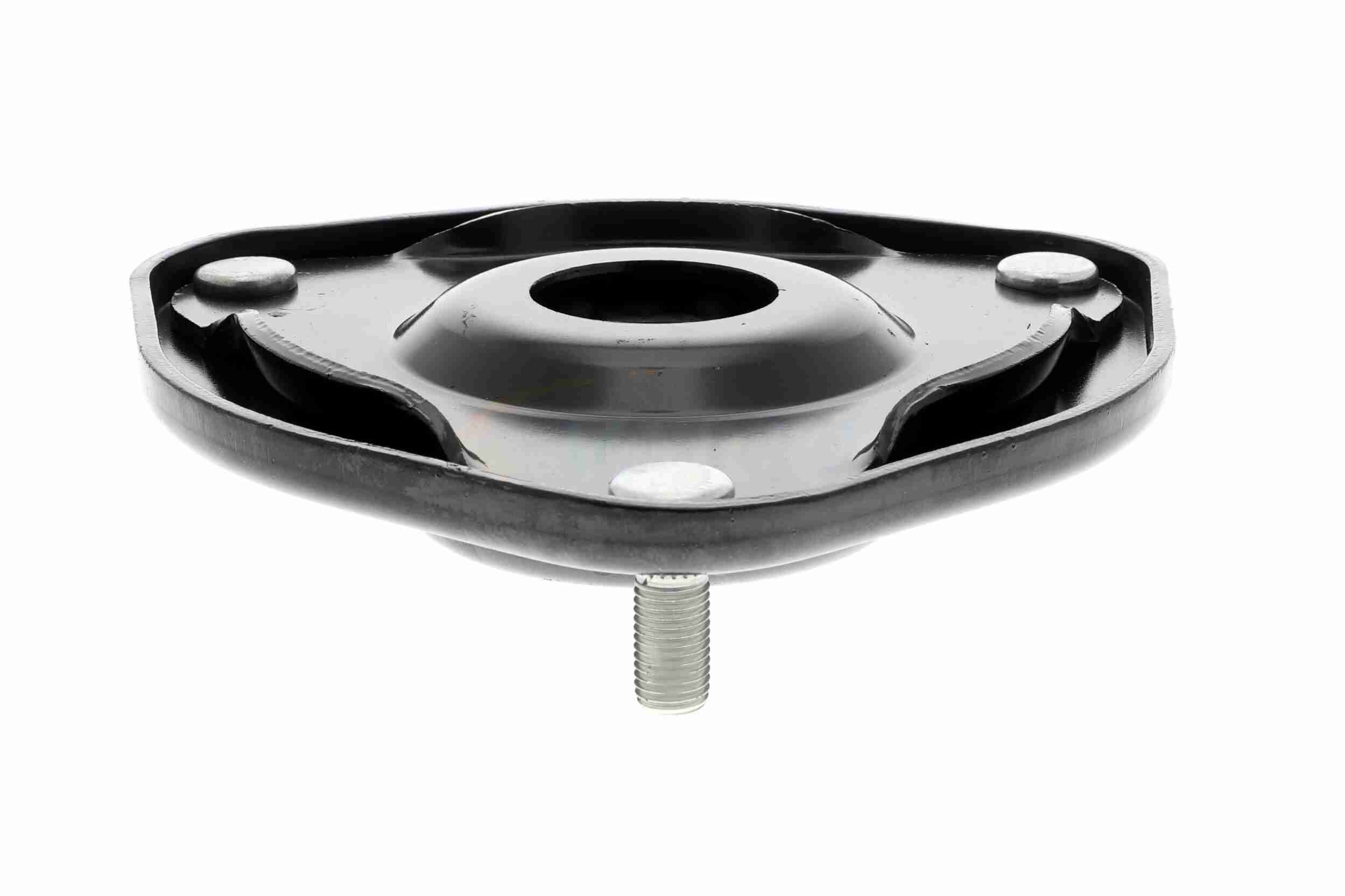 Vaico Veerpootlager & rubber V95-0336