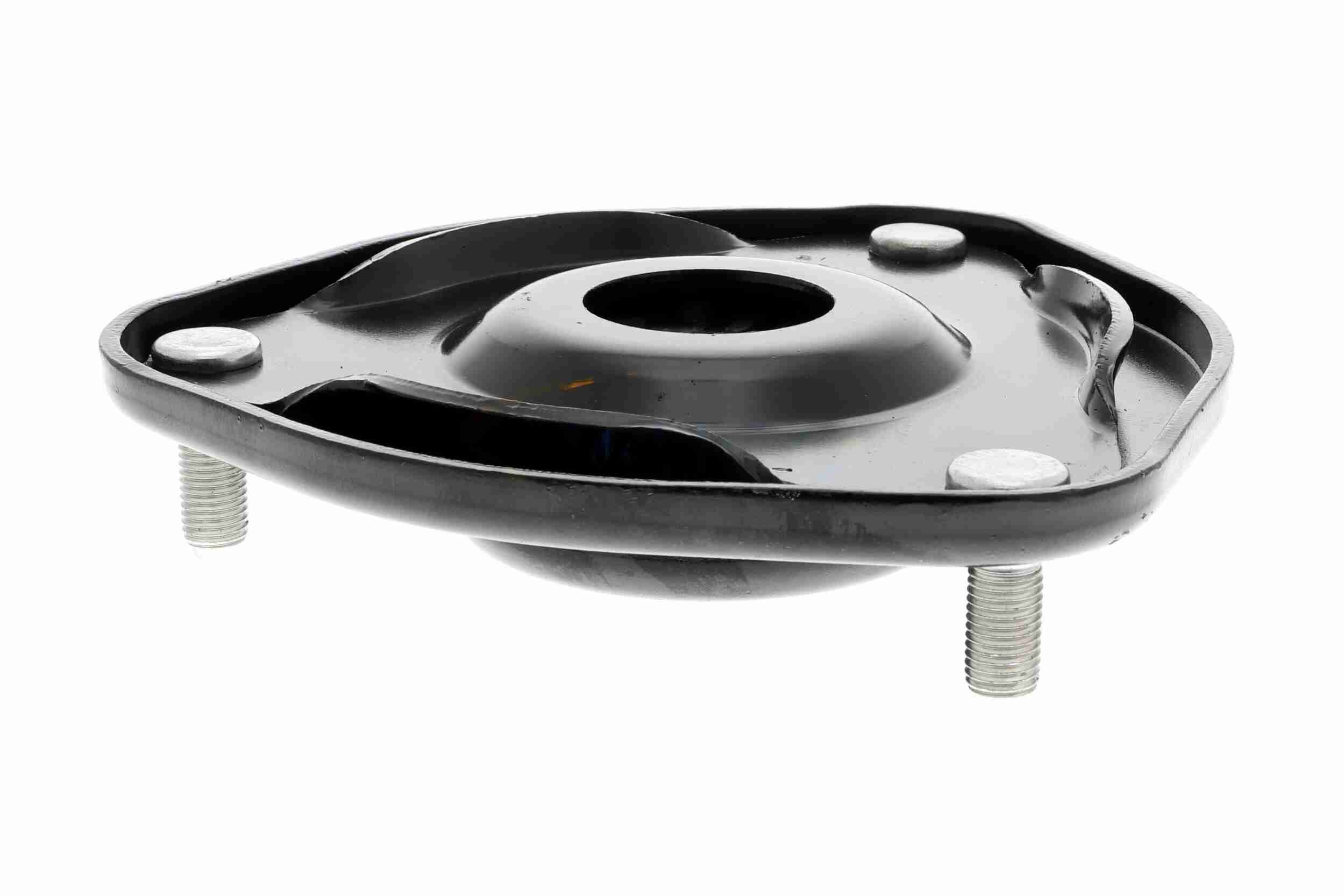 Vaico Veerpootlager & rubber V95-0336