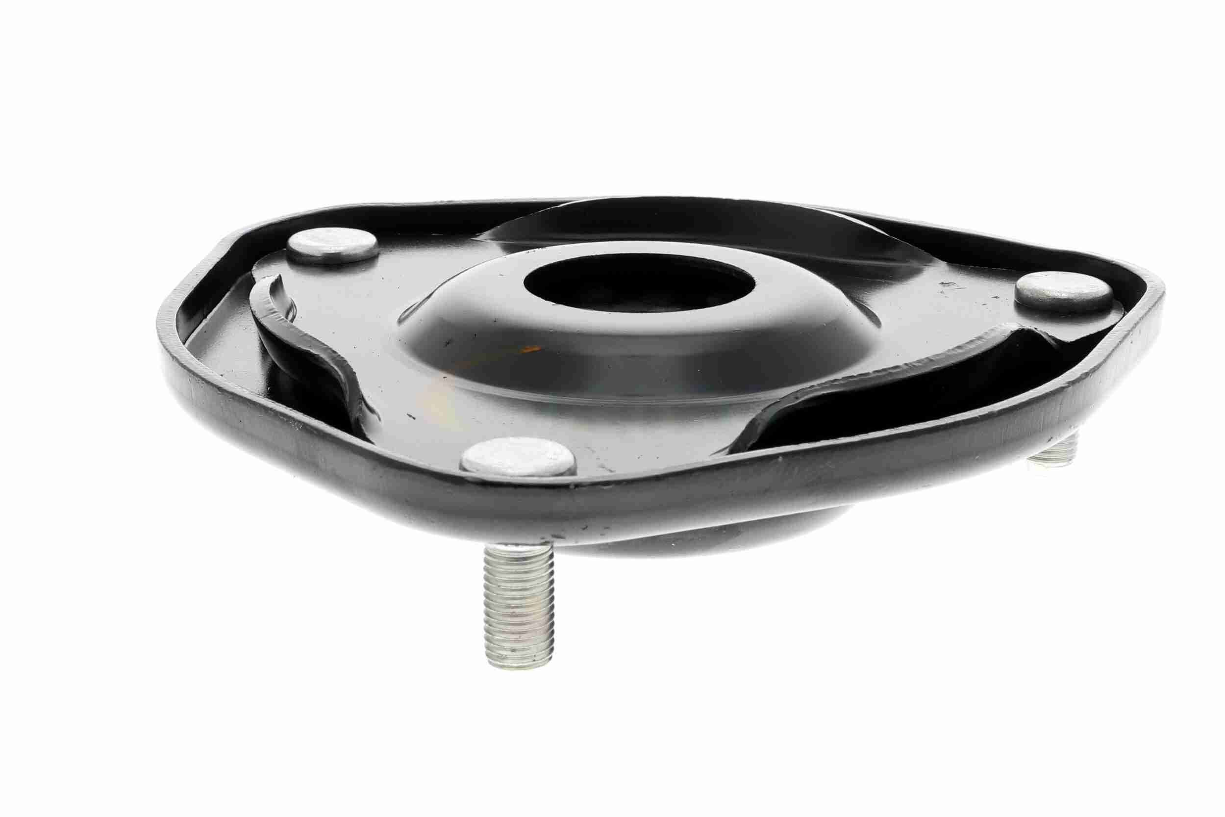 Vaico Veerpootlager & rubber V95-0336