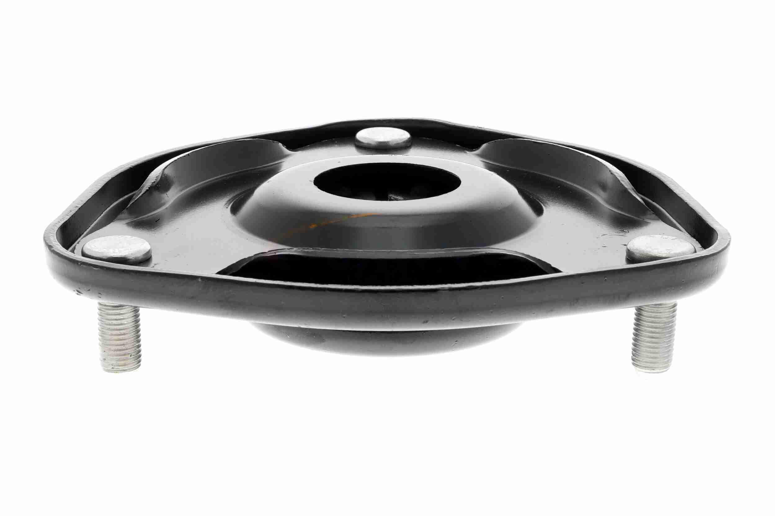 Vaico Veerpootlager & rubber V95-0336