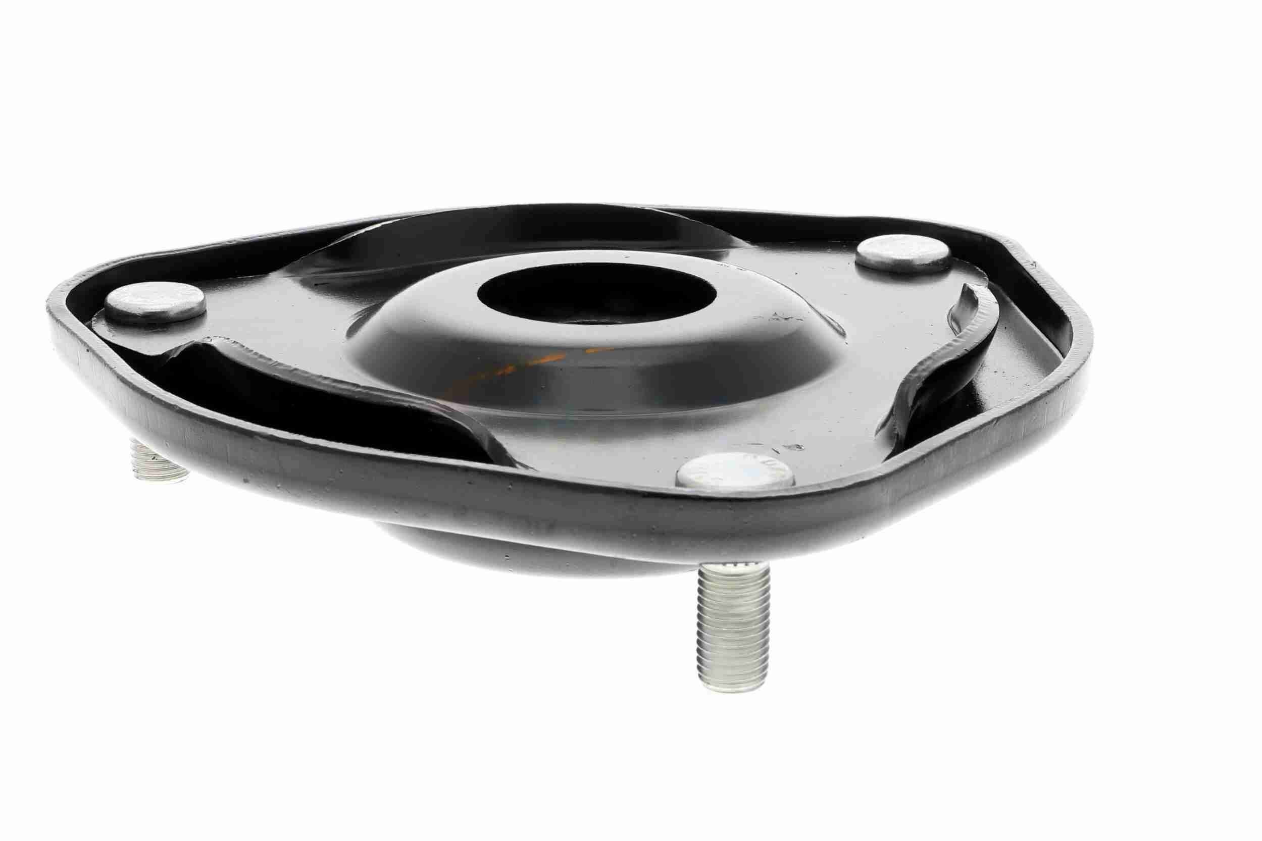 Vaico Veerpootlager & rubber V95-0336