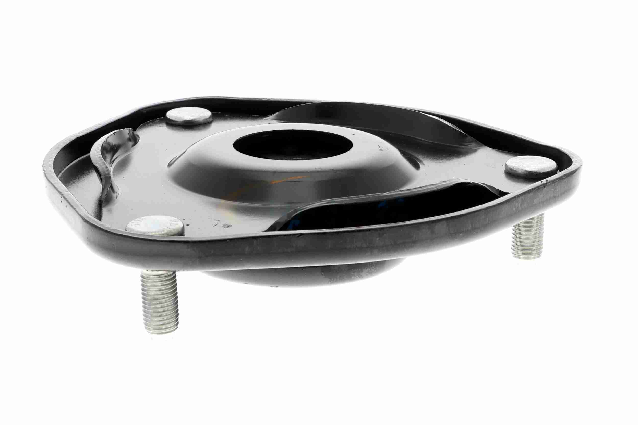 Vaico Veerpootlager & rubber V95-0336