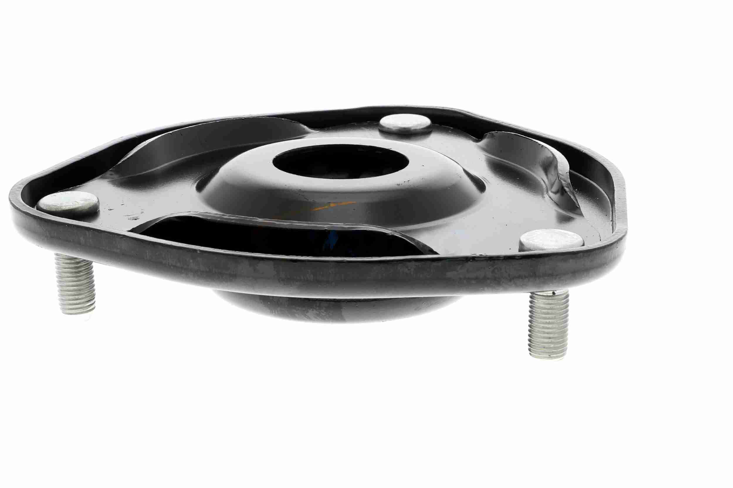 Vaico Veerpootlager & rubber V95-0336