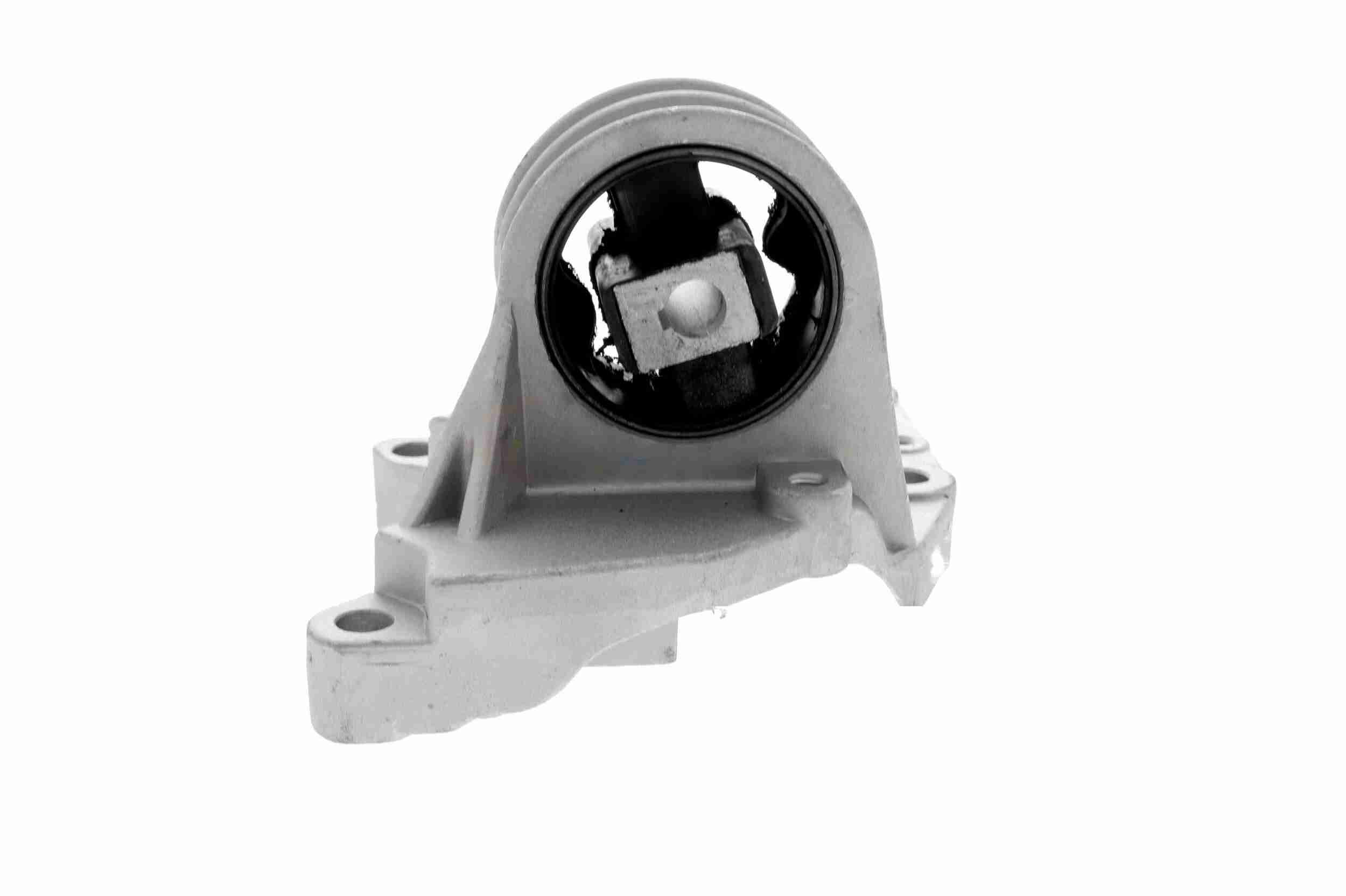 Vaico Ophangrubber automaatbak V95-0340