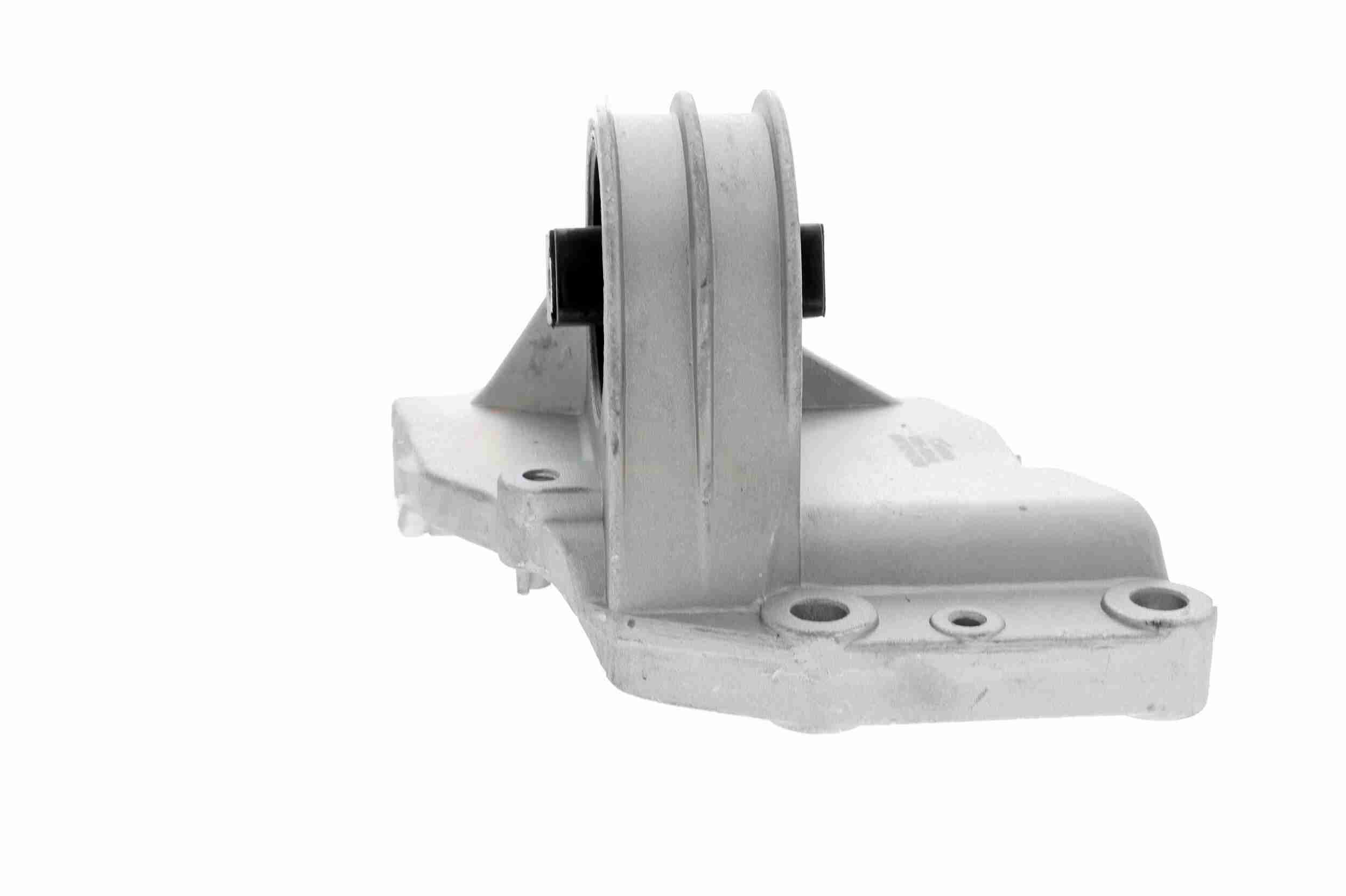 Vaico Ophangrubber automaatbak V95-0340