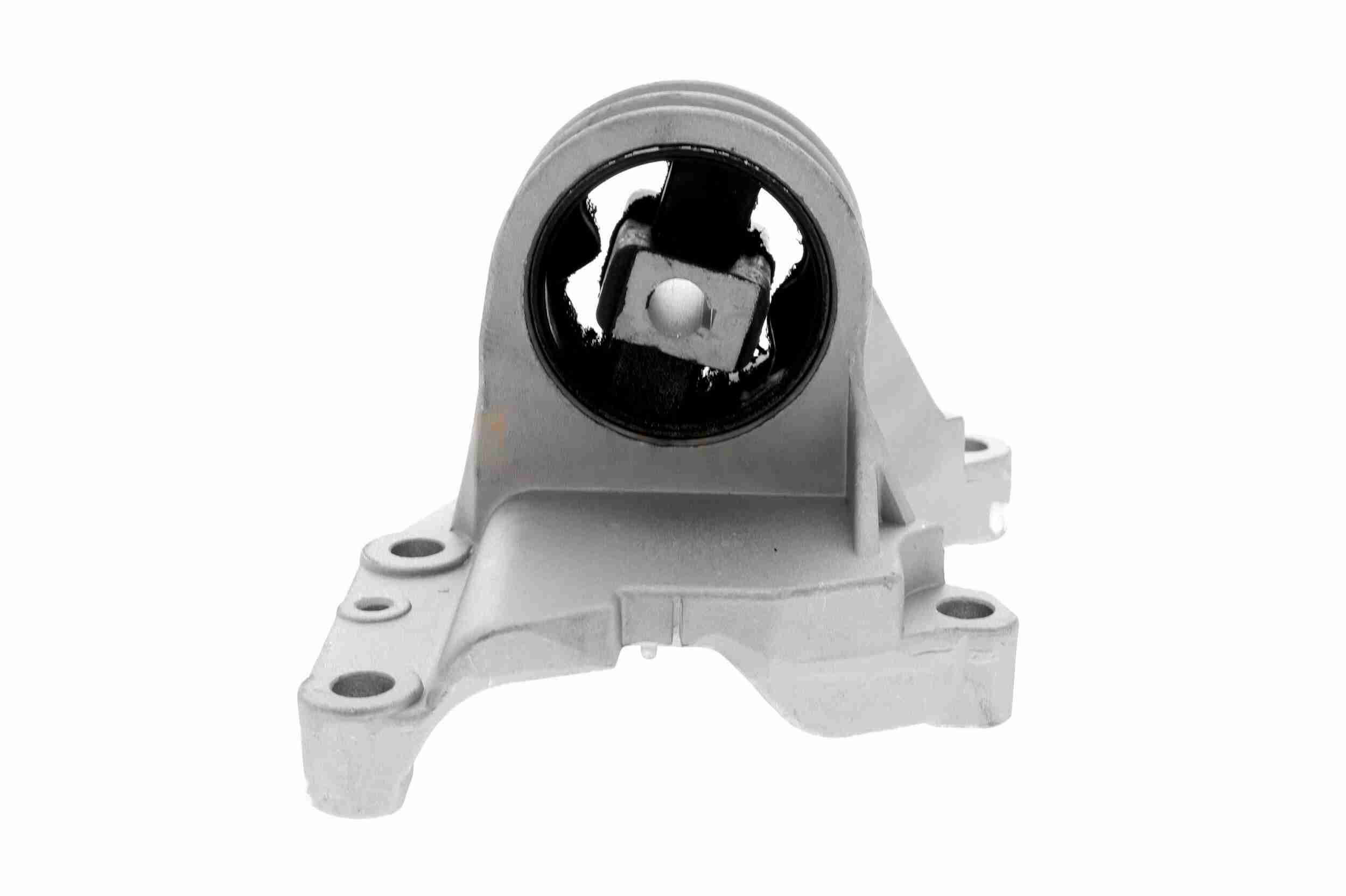 Vaico Ophangrubber automaatbak V95-0340