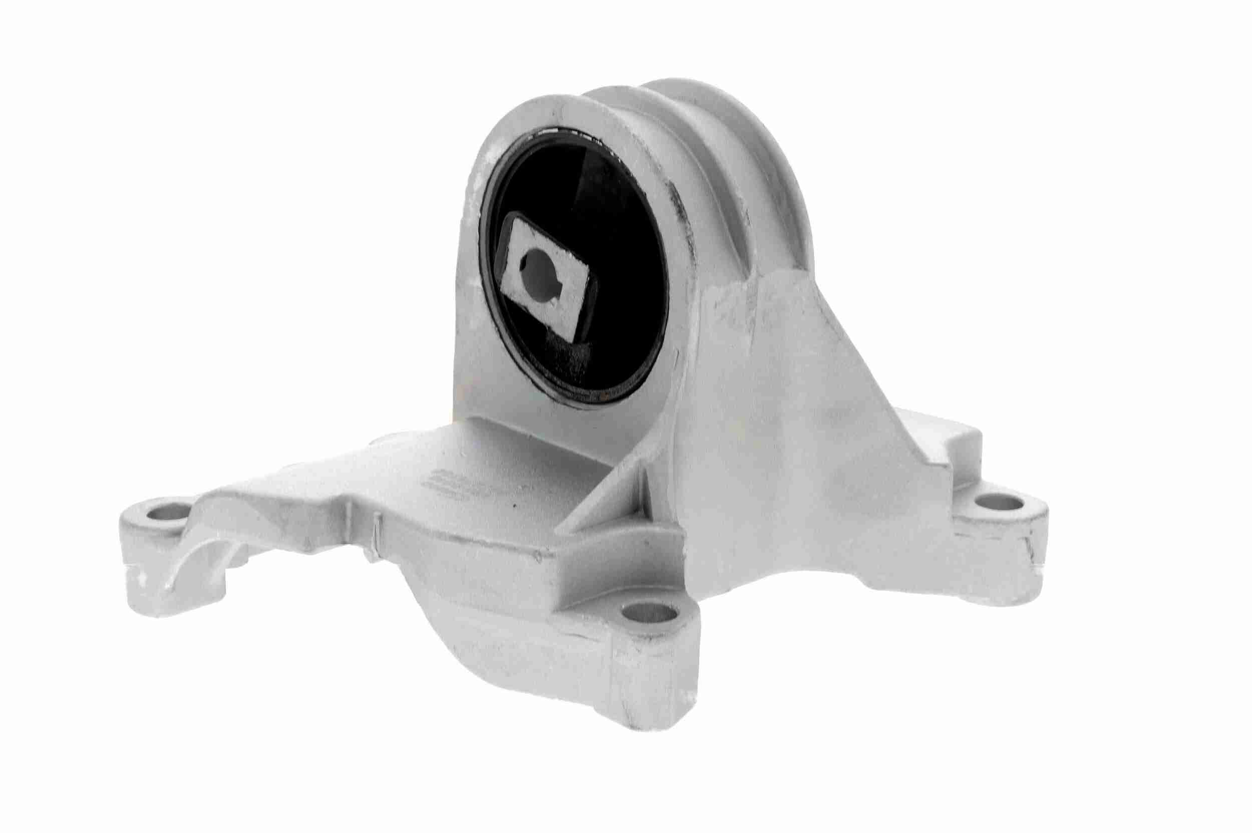 Vaico Ophangrubber automaatbak V95-0340