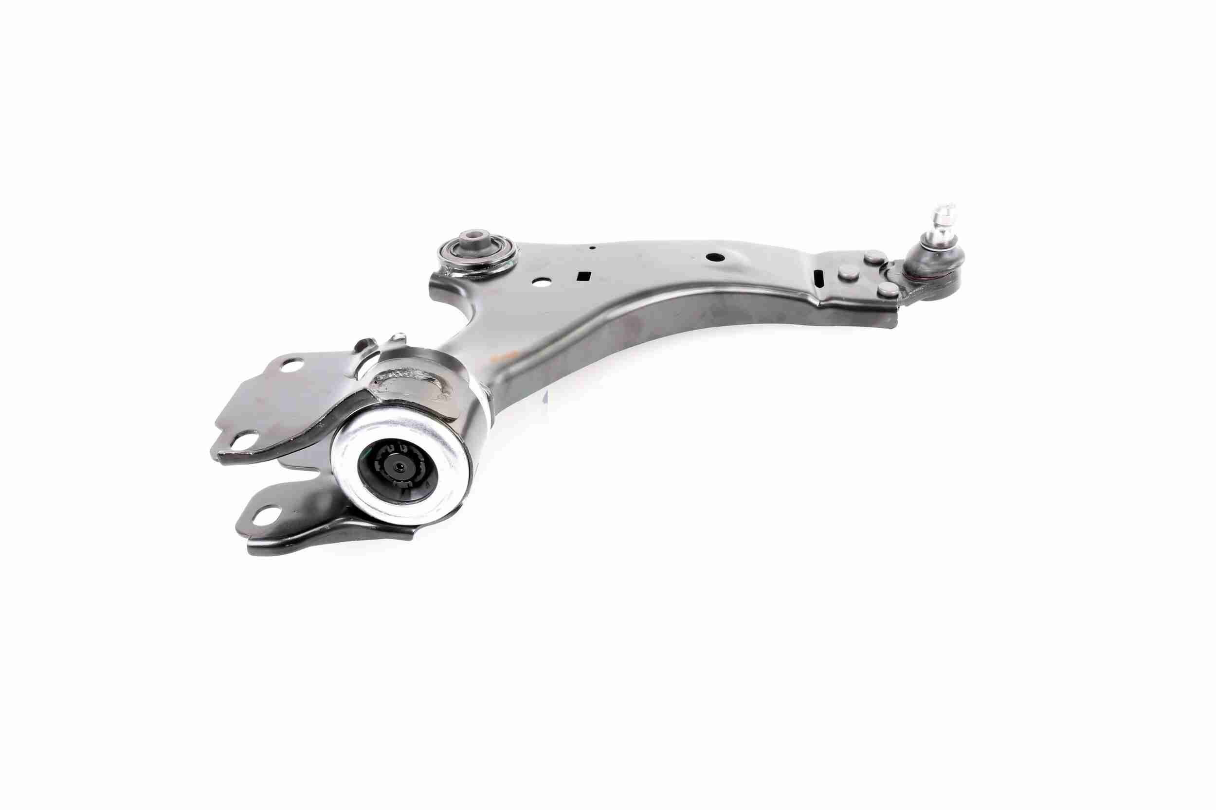 Vaico Draagarm V95-0360