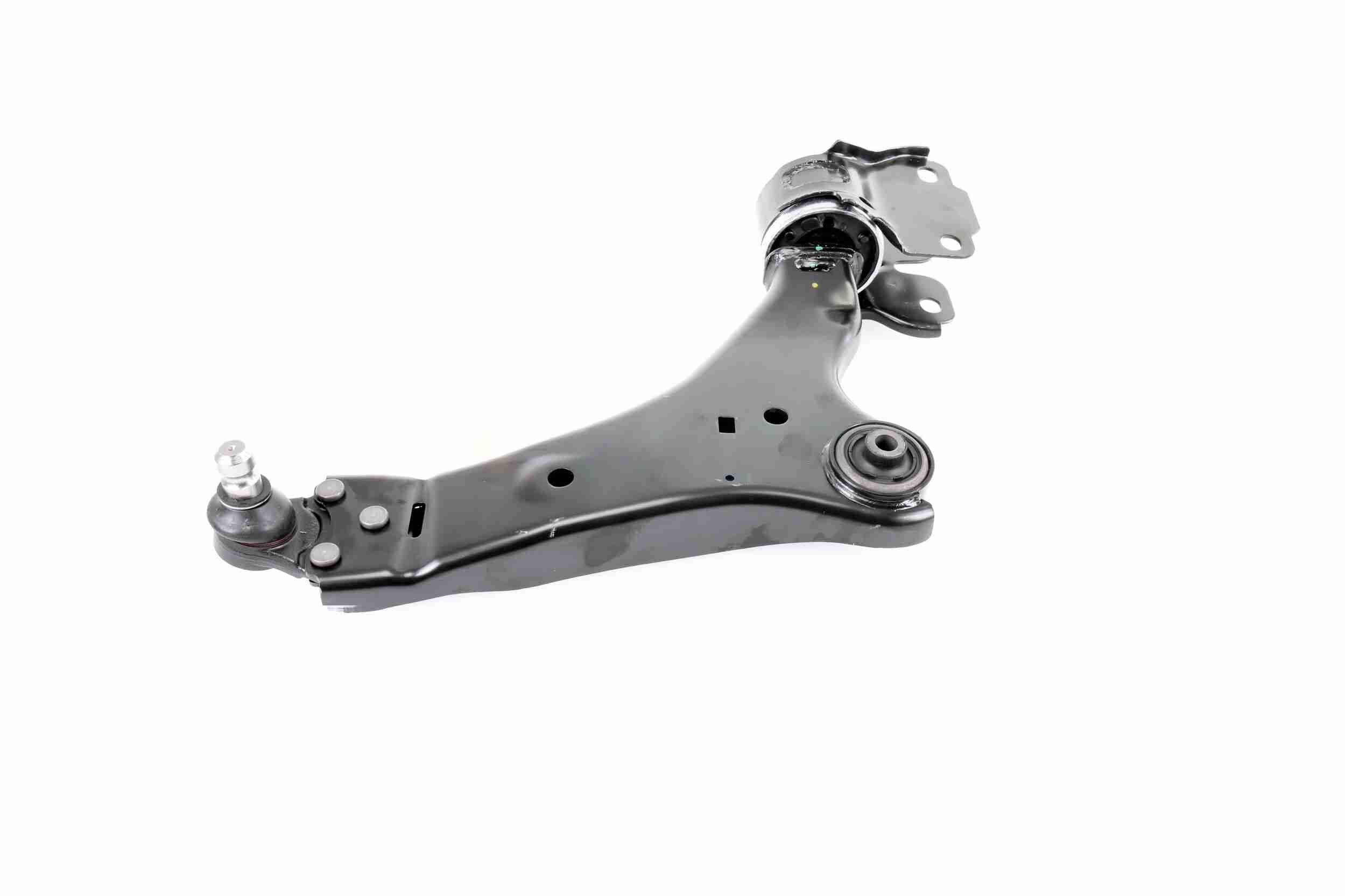 Vaico Draagarm V95-0360