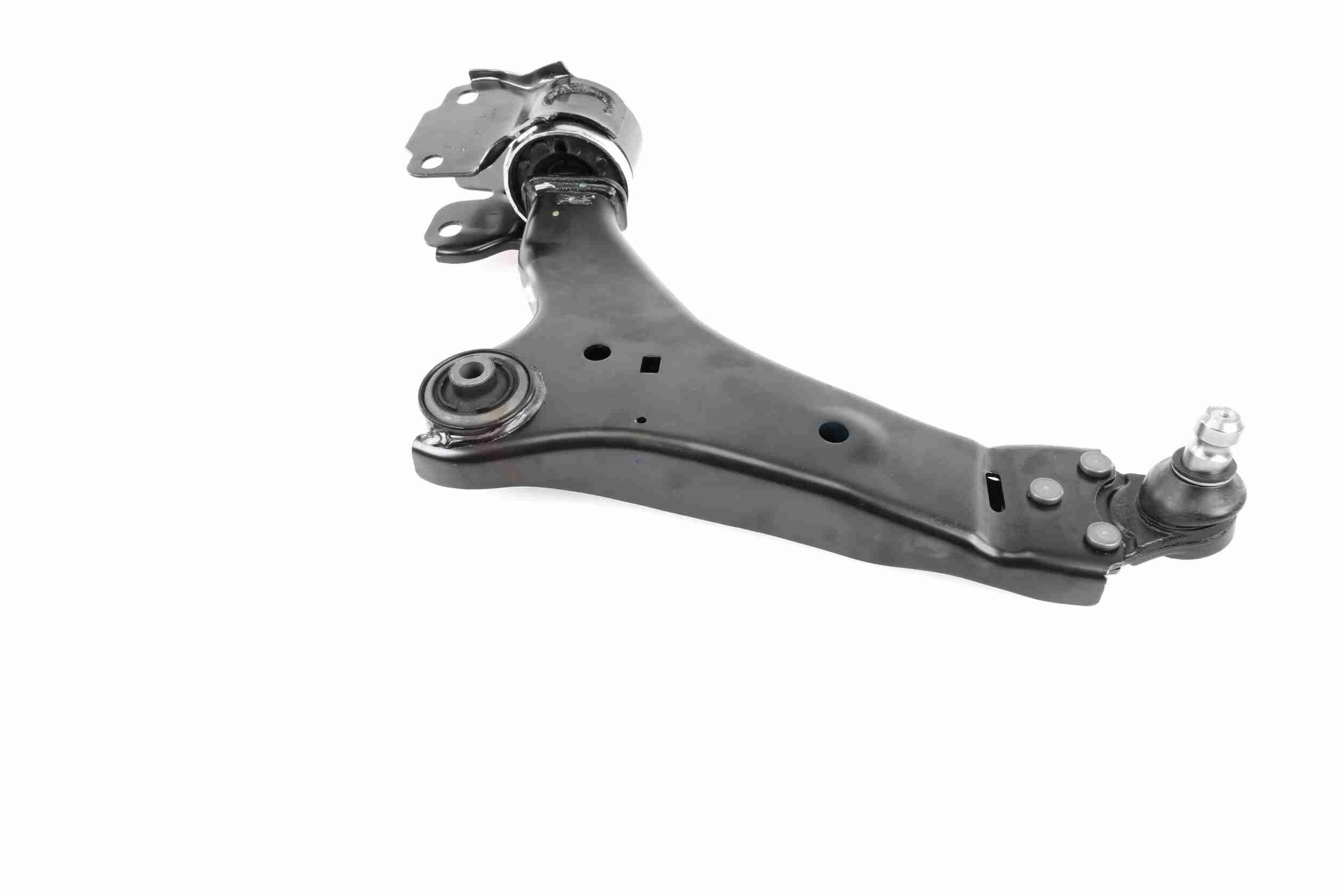 Vaico Draagarm V95-0361